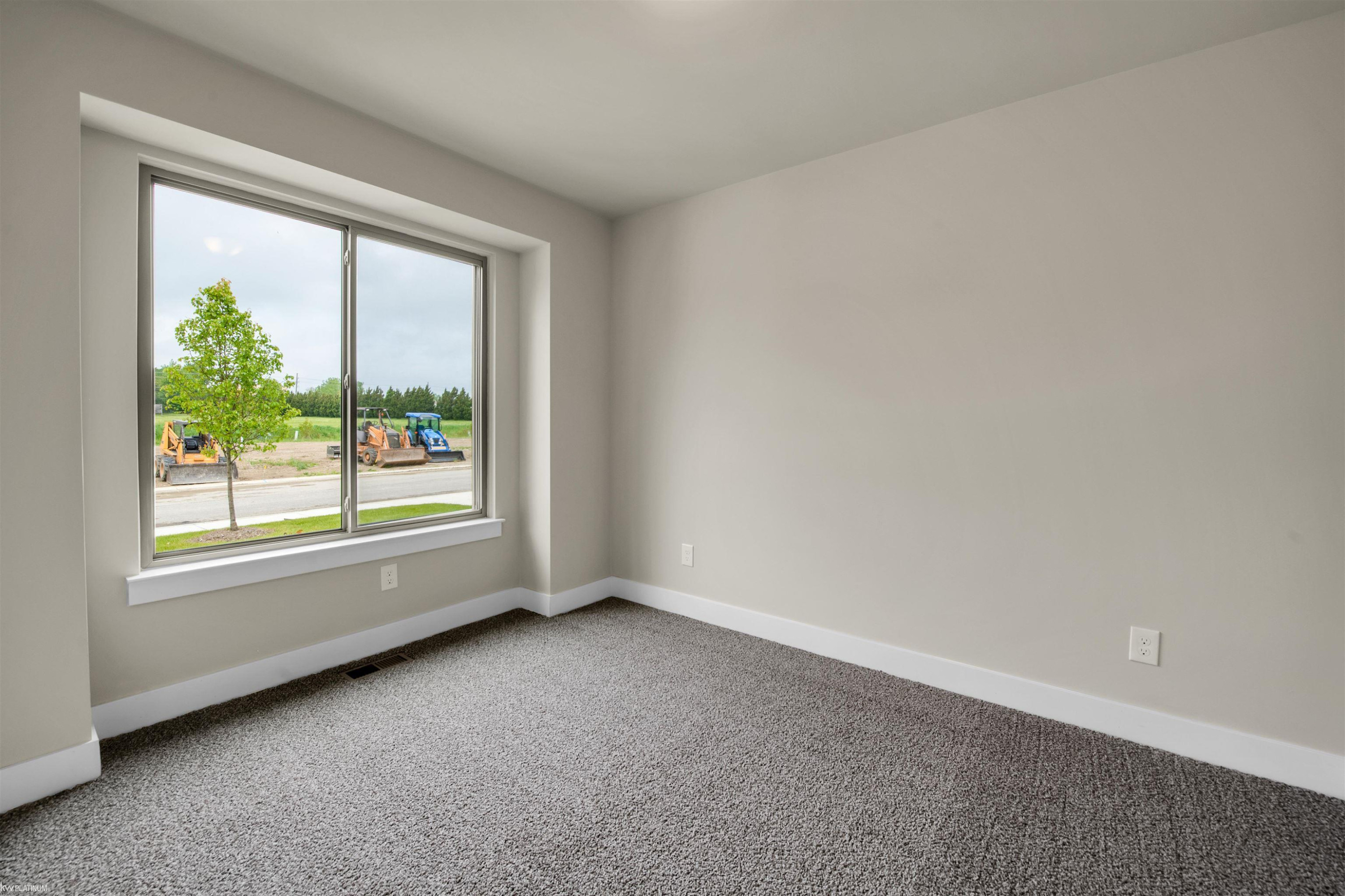 48358 Applegrove Lane, Unit 31, Building 8, New Baltimore, MI — Photo 11
