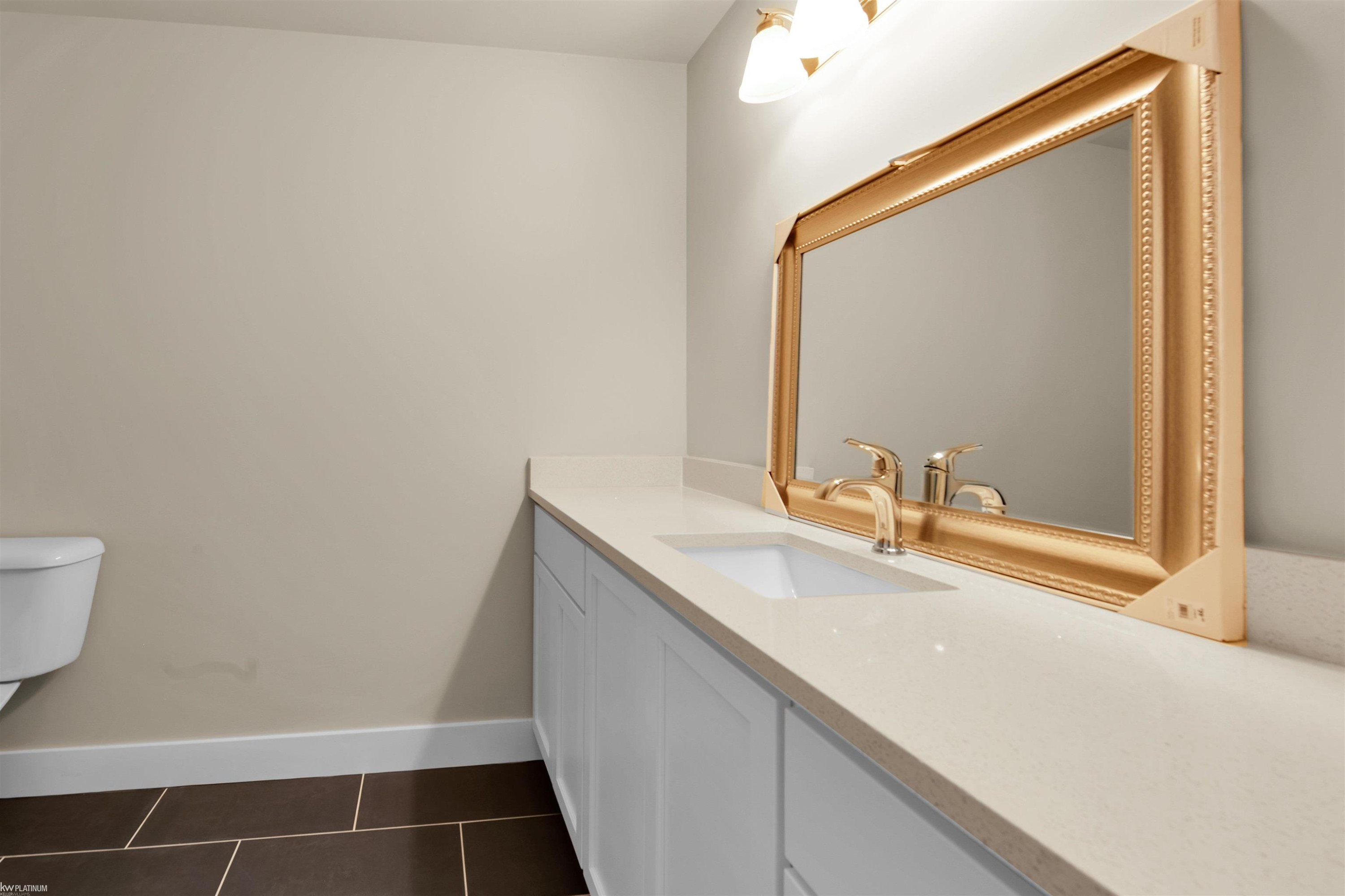 48358 Applegrove Lane, Unit 31, Building 8, New Baltimore, MI — Photo 12