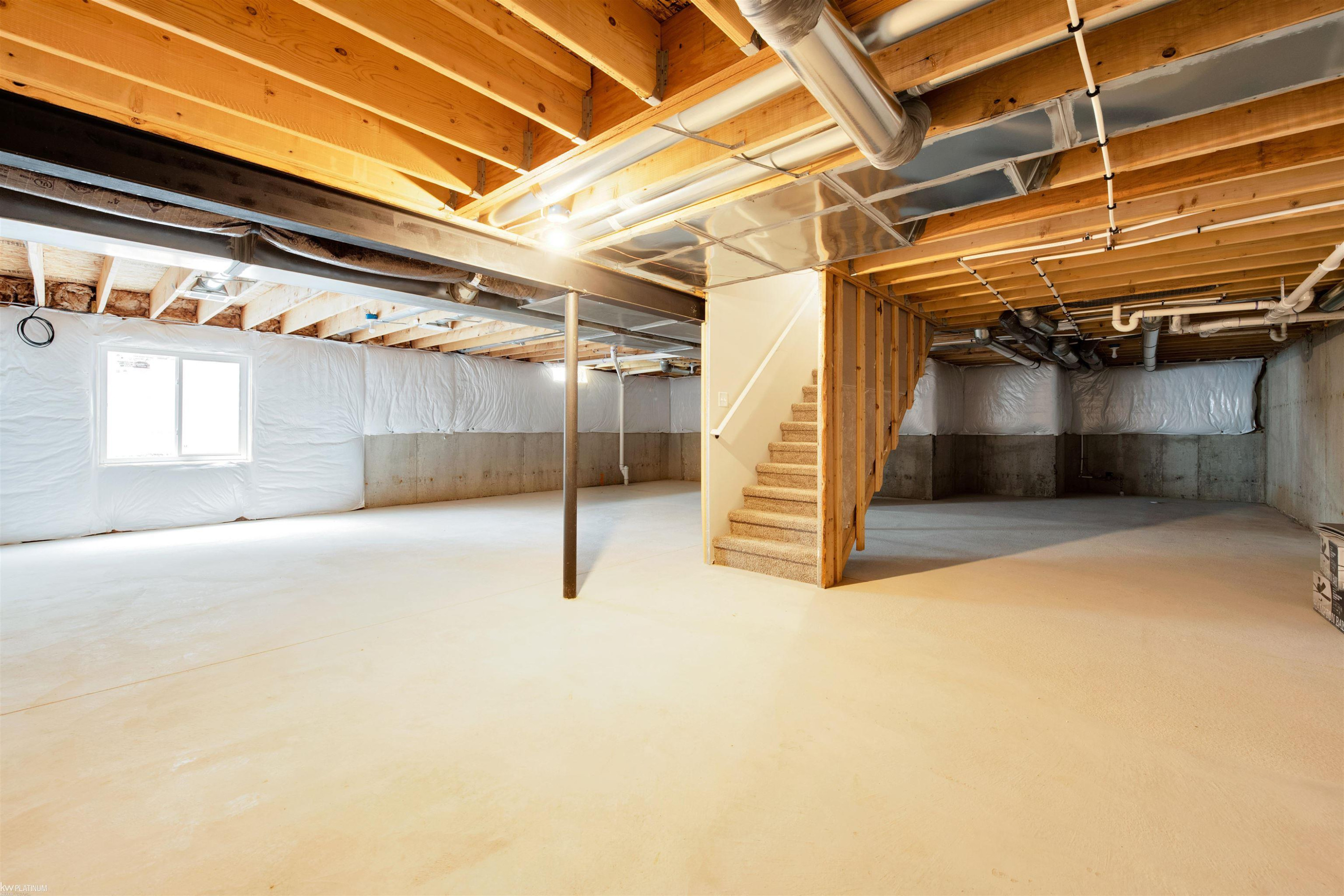 48358 Applegrove Lane, Unit 31, Building 8, New Baltimore, MI — Photo 14