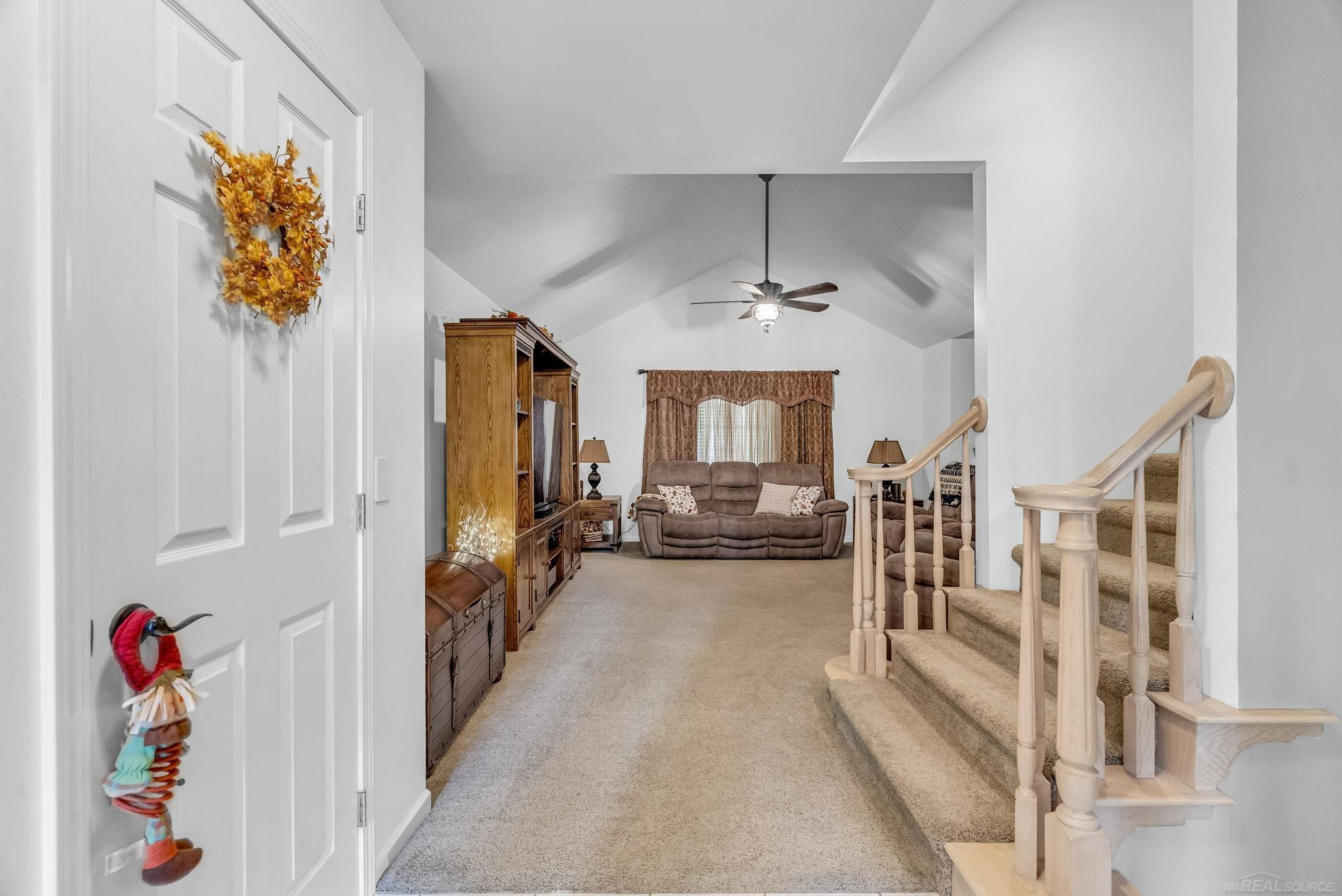 329 Northwood Drive, Sandusky, MI 48471 — Photo 6