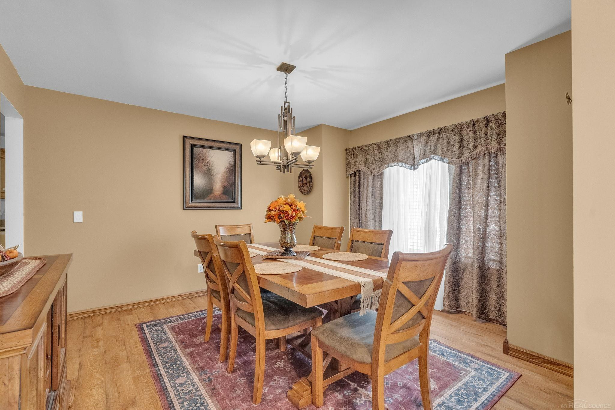 329 Northwood Drive, Sandusky, MI 48471 — Photo 8
