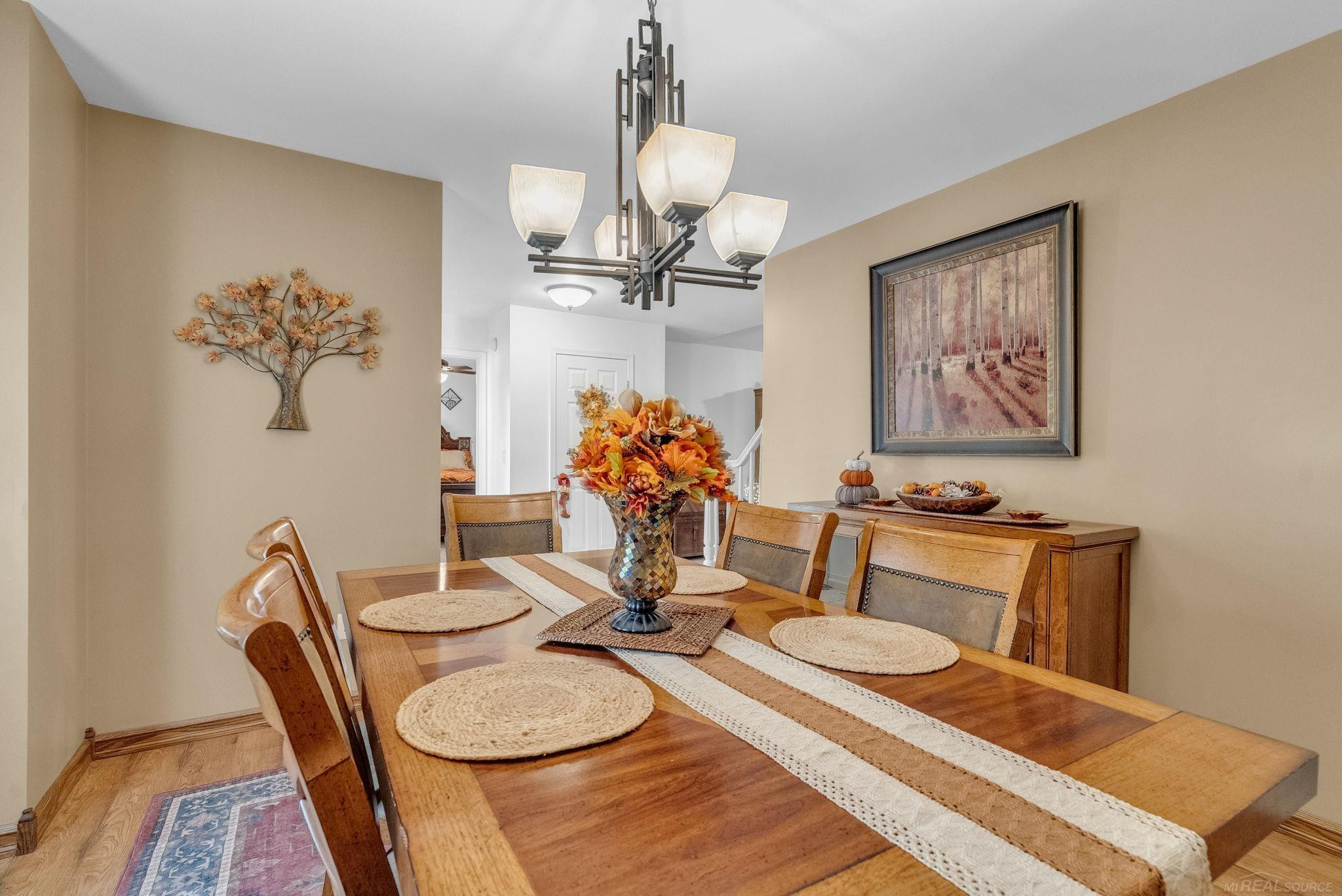 329 Northwood Drive, Sandusky, MI 48471 — Photo 9