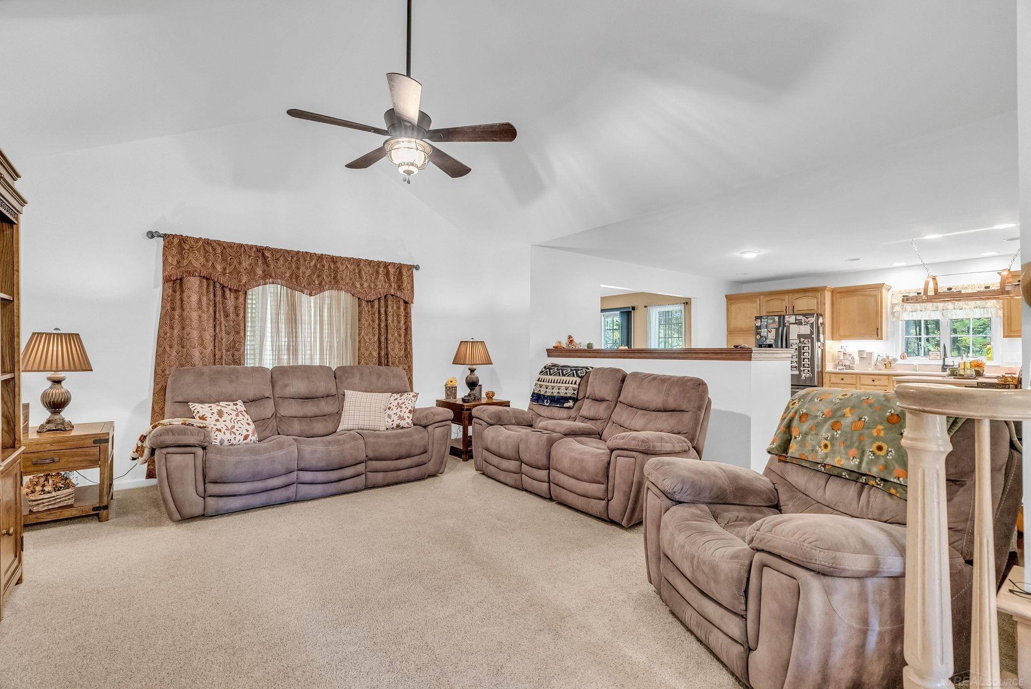 329 Northwood Drive, Sandusky, MI 48471 — Photo 10