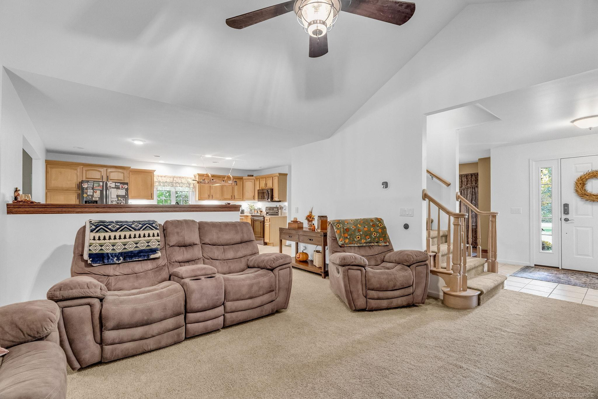 329 Northwood Drive, Sandusky, MI 48471 — Photo 11