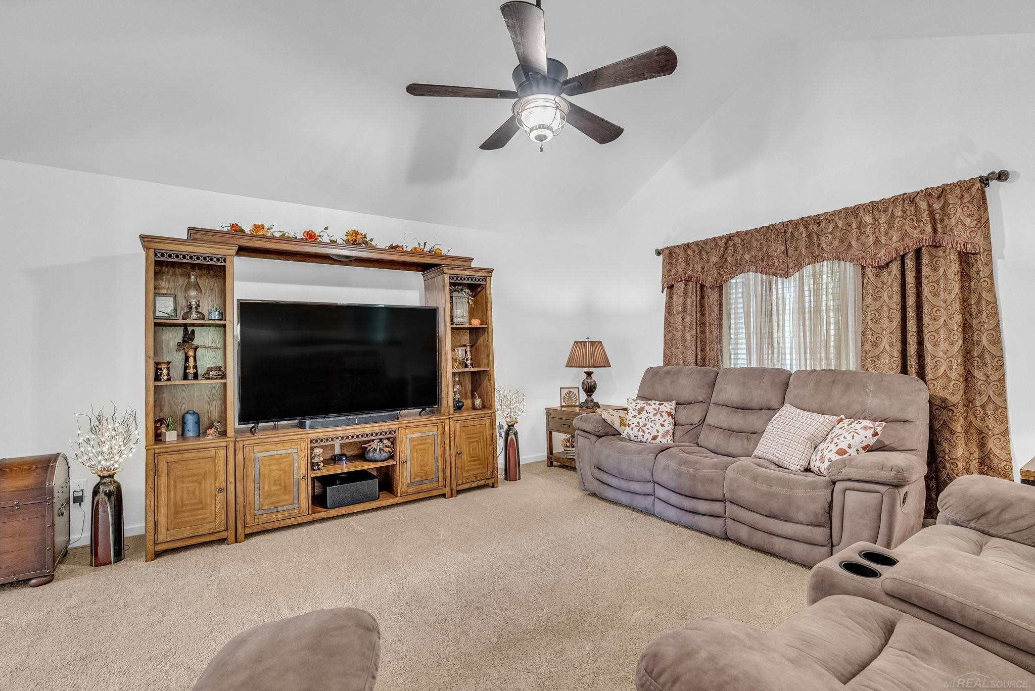 329 Northwood Drive, Sandusky, MI 48471 — Photo 12