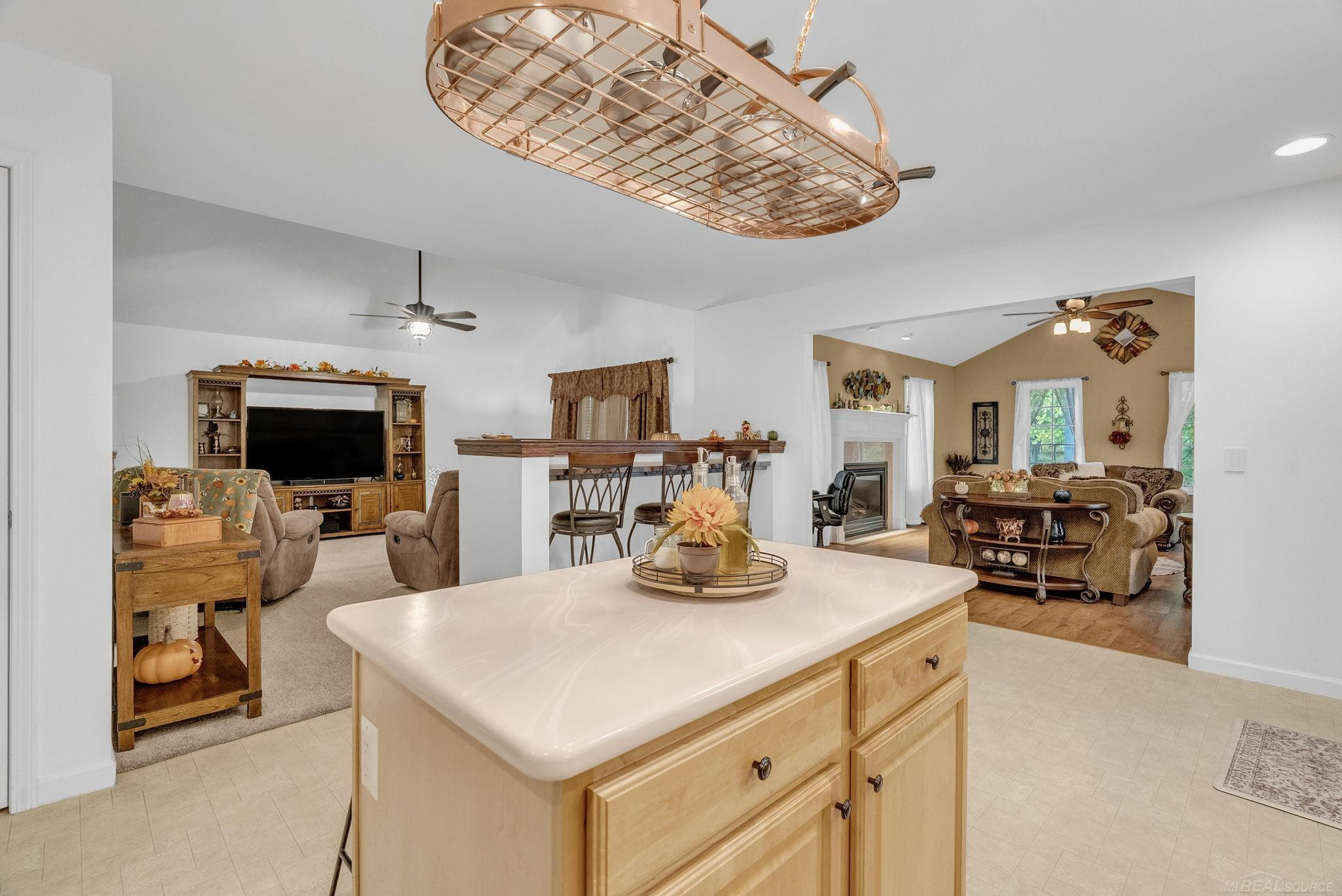 329 Northwood Drive, Sandusky, MI 48471 — Photo 18