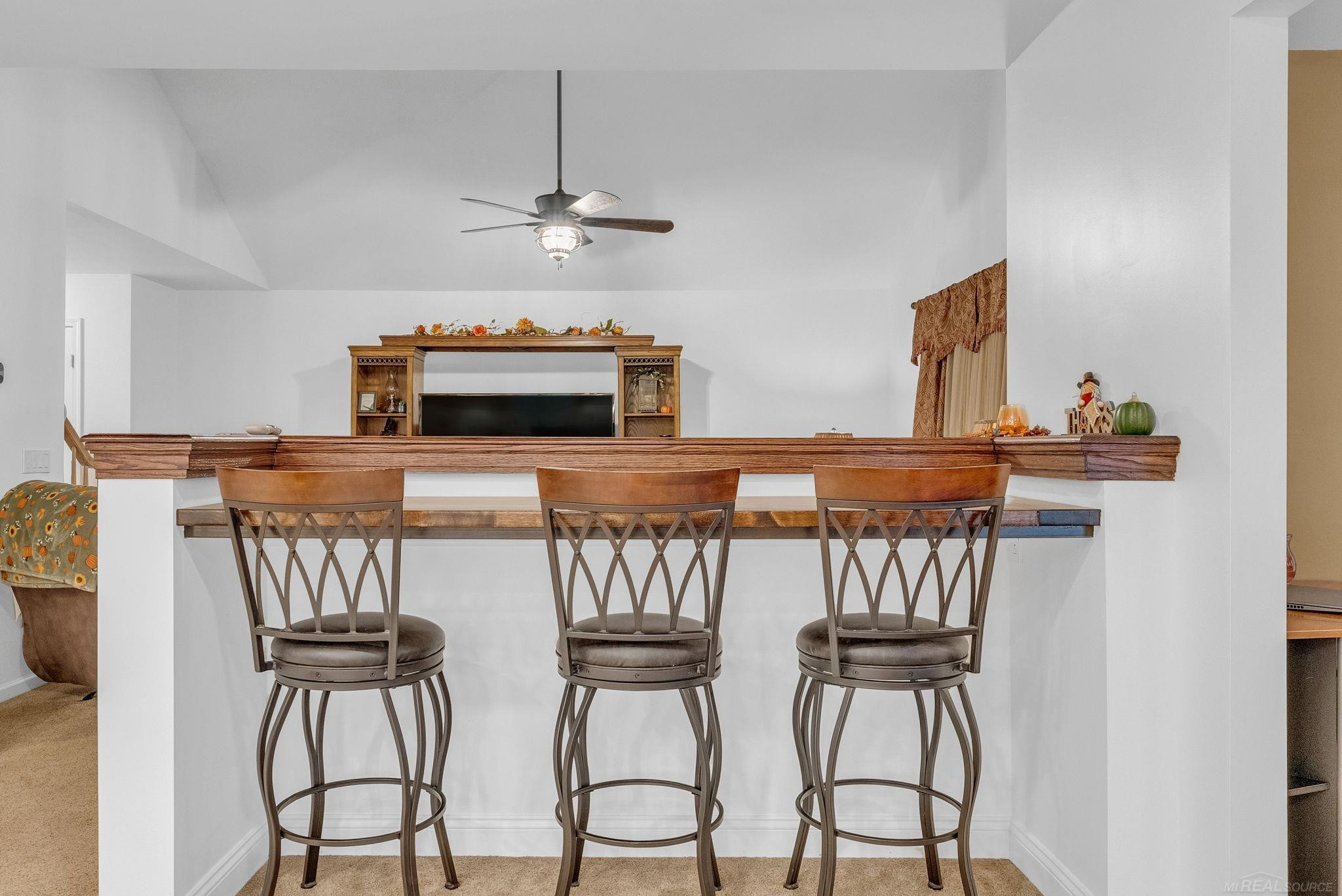 329 Northwood Drive, Sandusky, MI 48471 — Photo 19