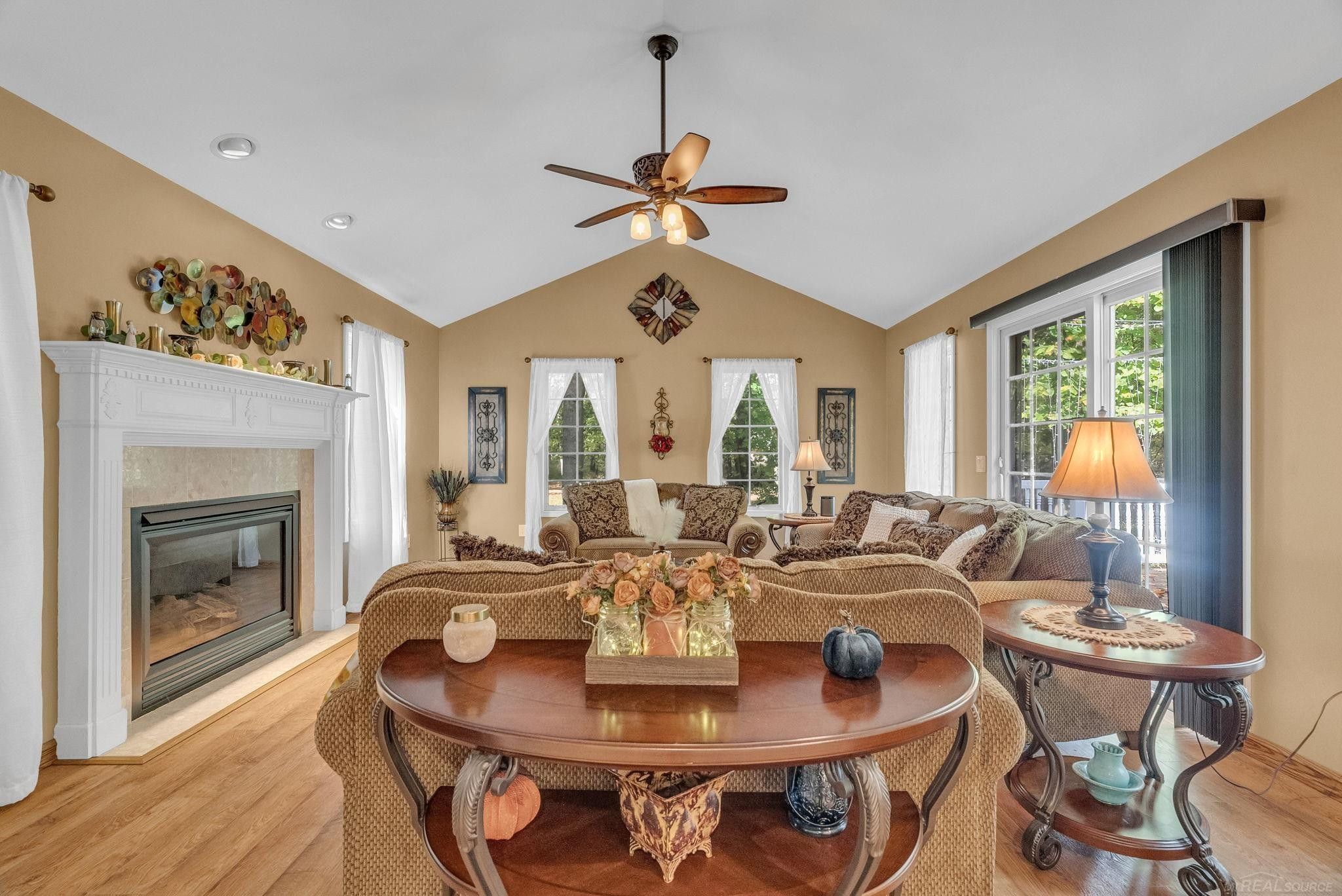 329 Northwood Drive, Sandusky, MI 48471 — Photo 20