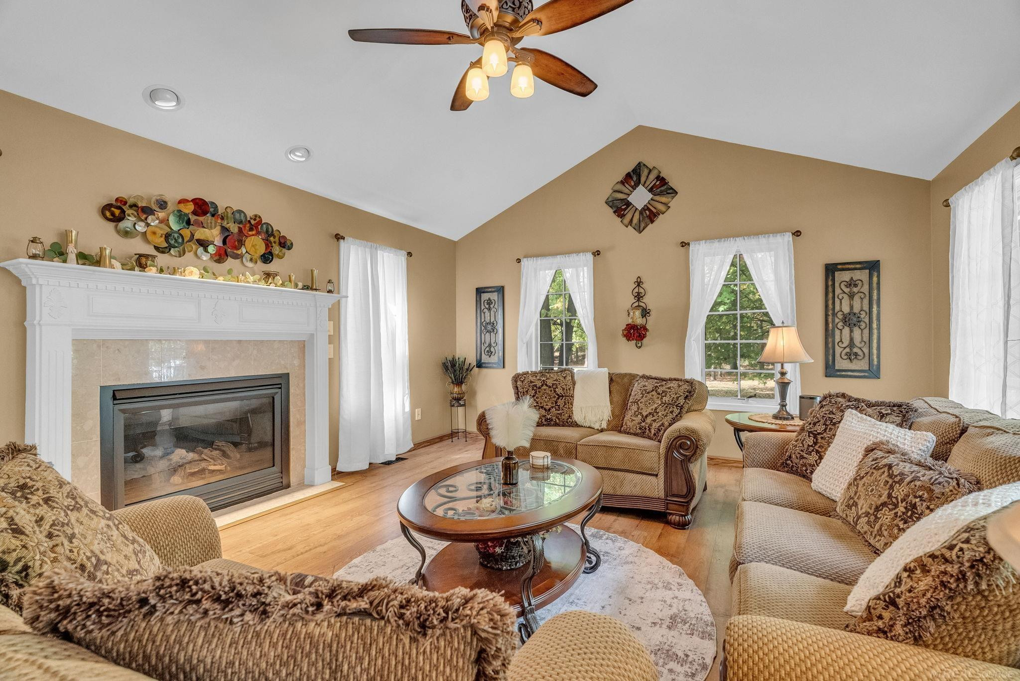 329 Northwood Drive, Sandusky, MI 48471 — Photo 21