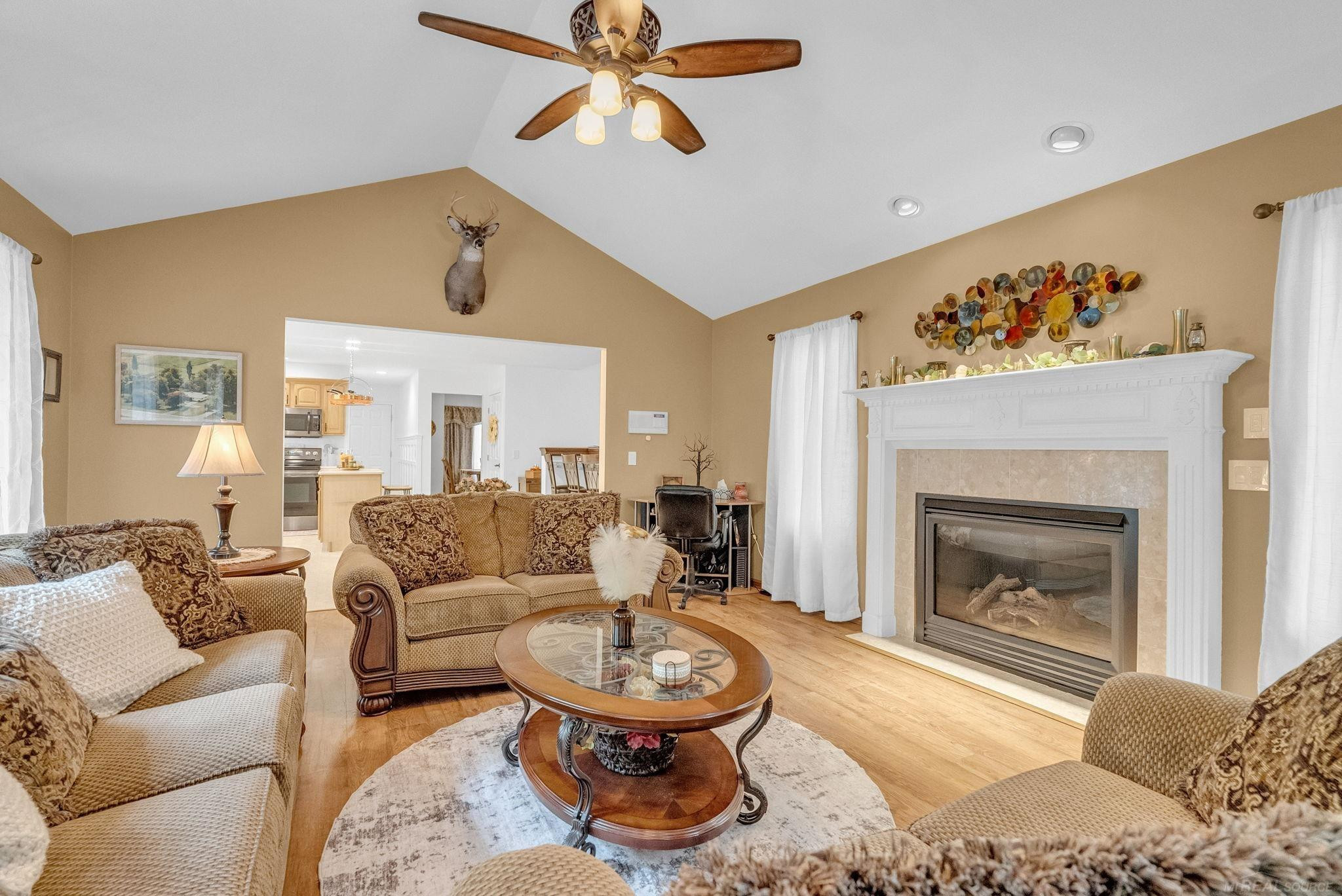 329 Northwood Drive, Sandusky, MI 48471 — Photo 23