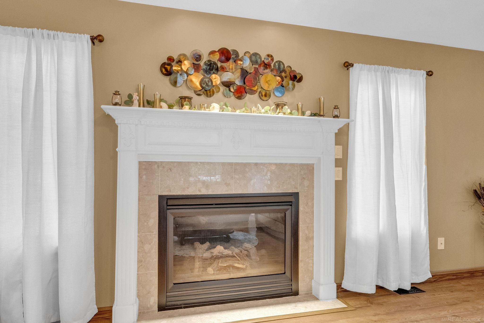 329 Northwood Drive, Sandusky, MI 48471 — Photo 24