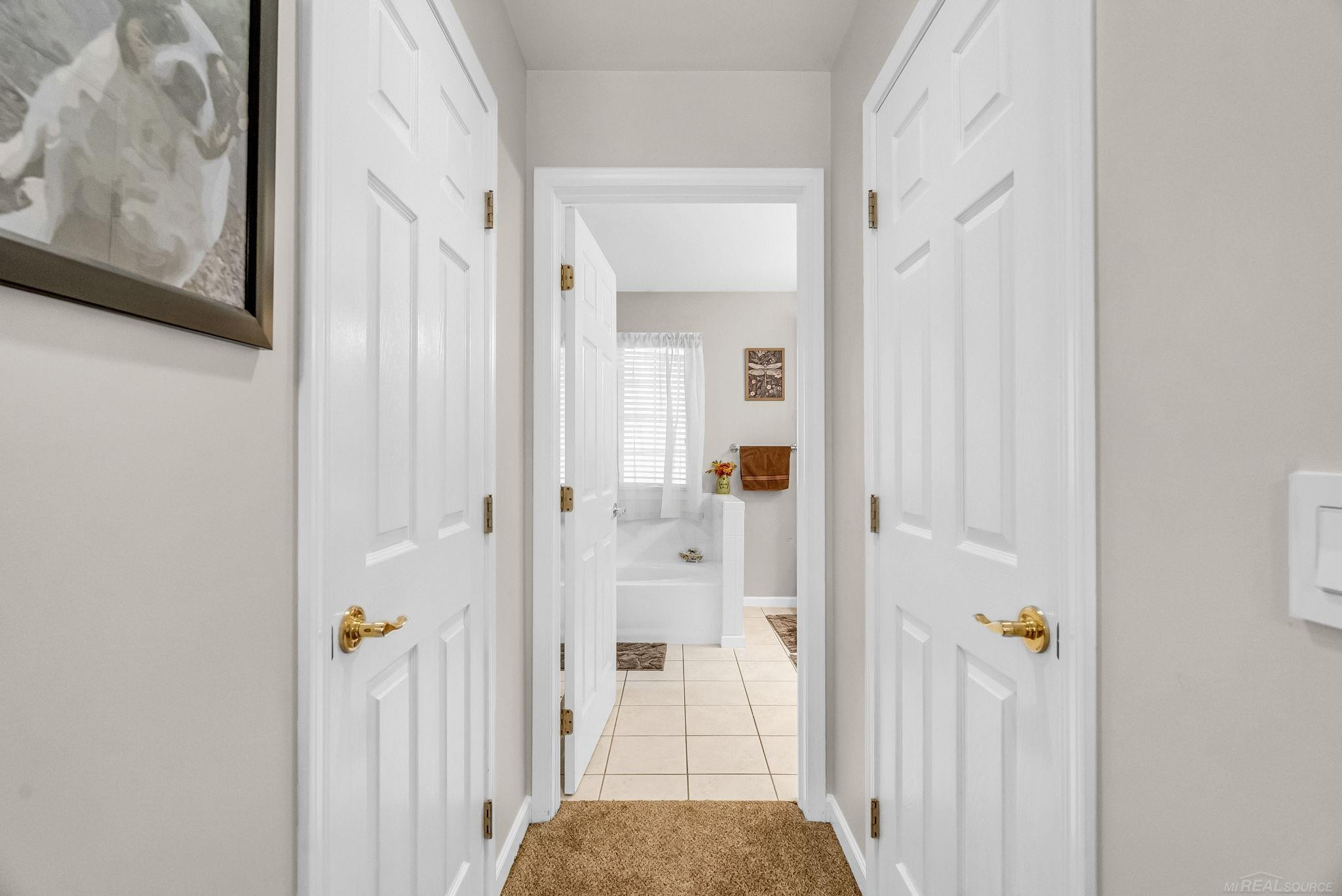 329 Northwood Drive, Sandusky, MI 48471 — Photo 27