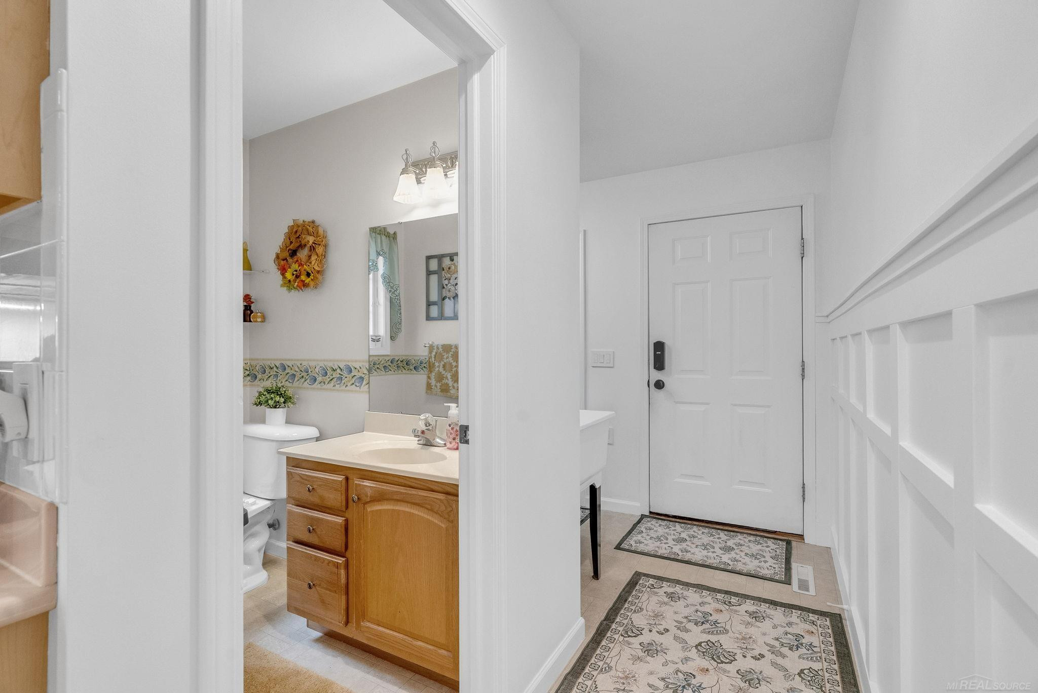 329 Northwood Drive, Sandusky, MI 48471 — Photo 31