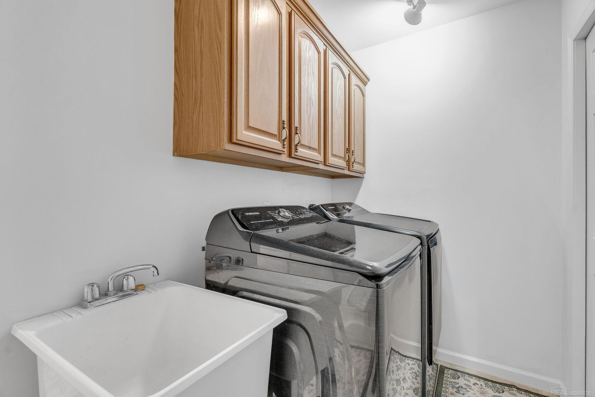 329 Northwood Drive, Sandusky, MI 48471 — Photo 32