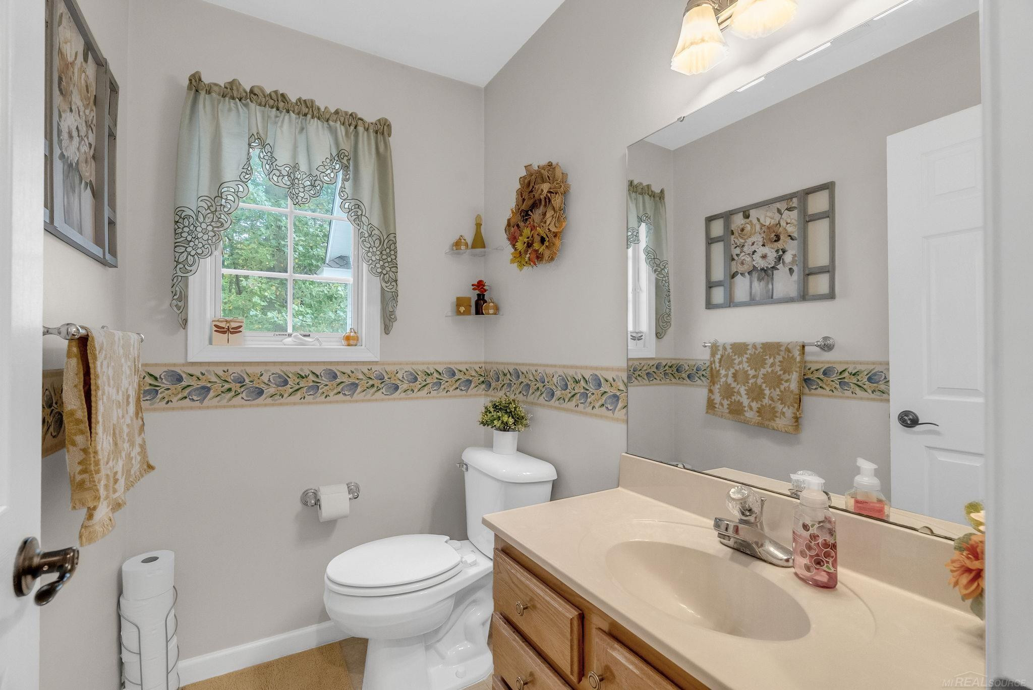 329 Northwood Drive, Sandusky, MI 48471 — Photo 33