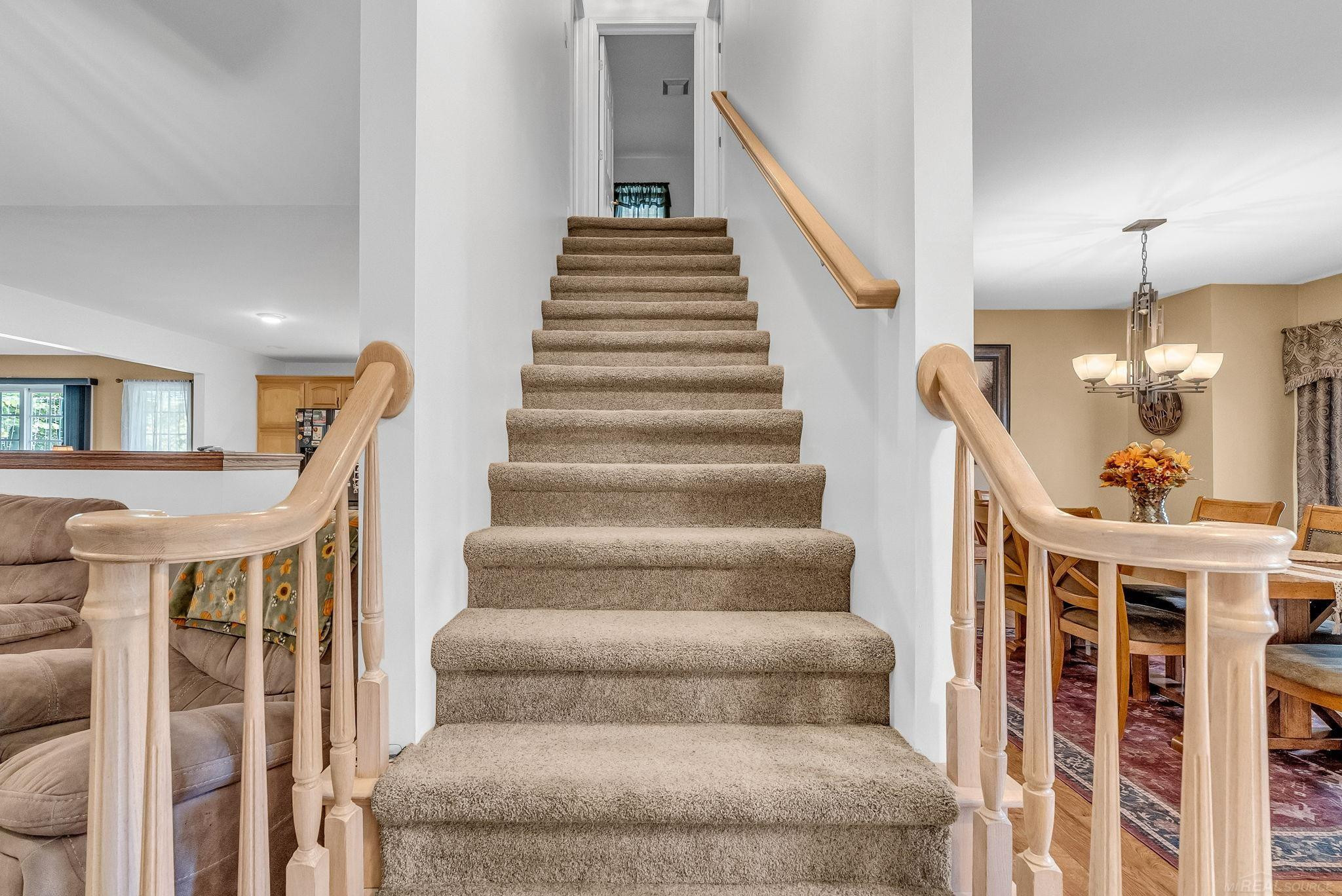 329 Northwood Drive, Sandusky, MI 48471 — Photo 34
