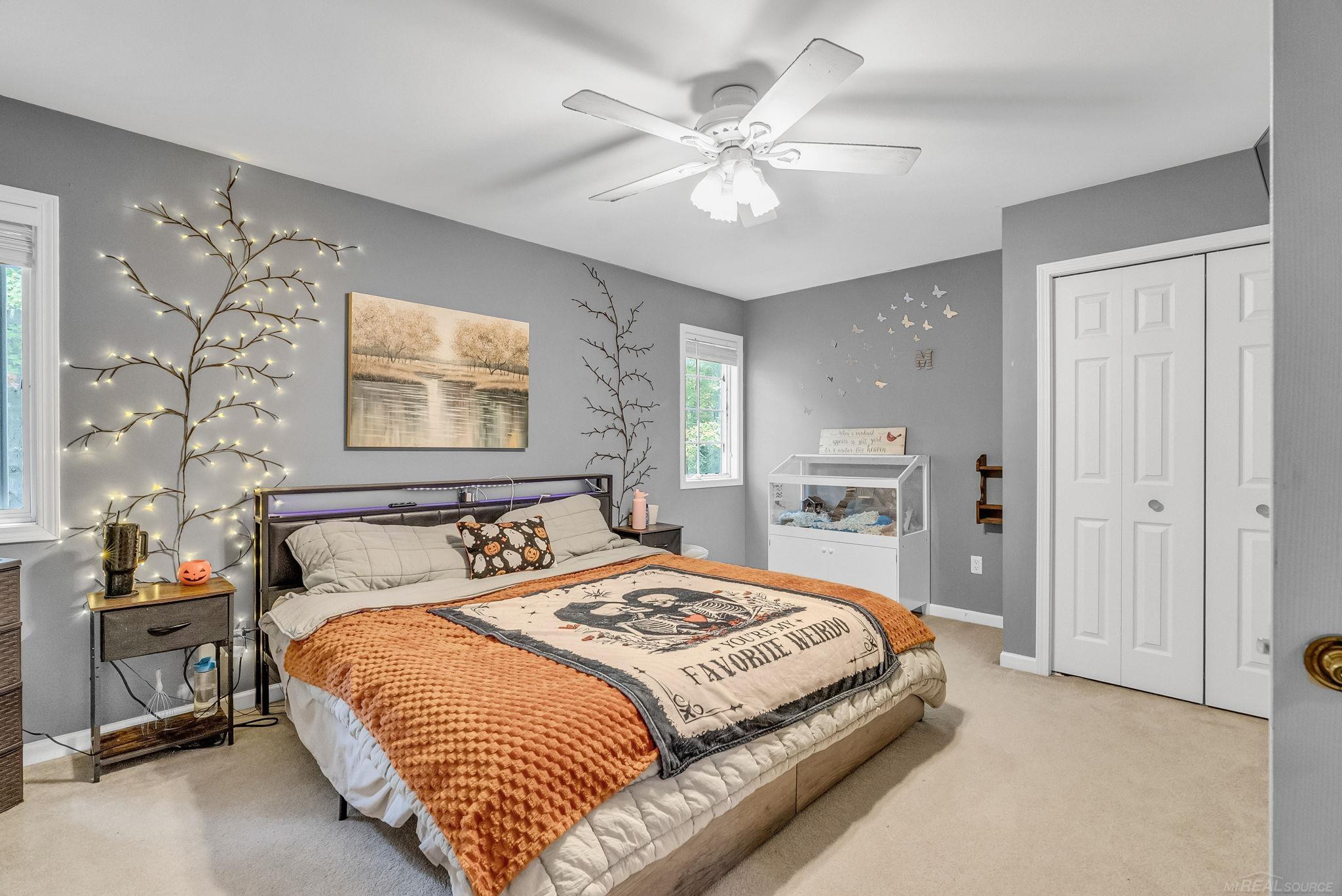 329 Northwood Drive, Sandusky, MI 48471 — Photo 35