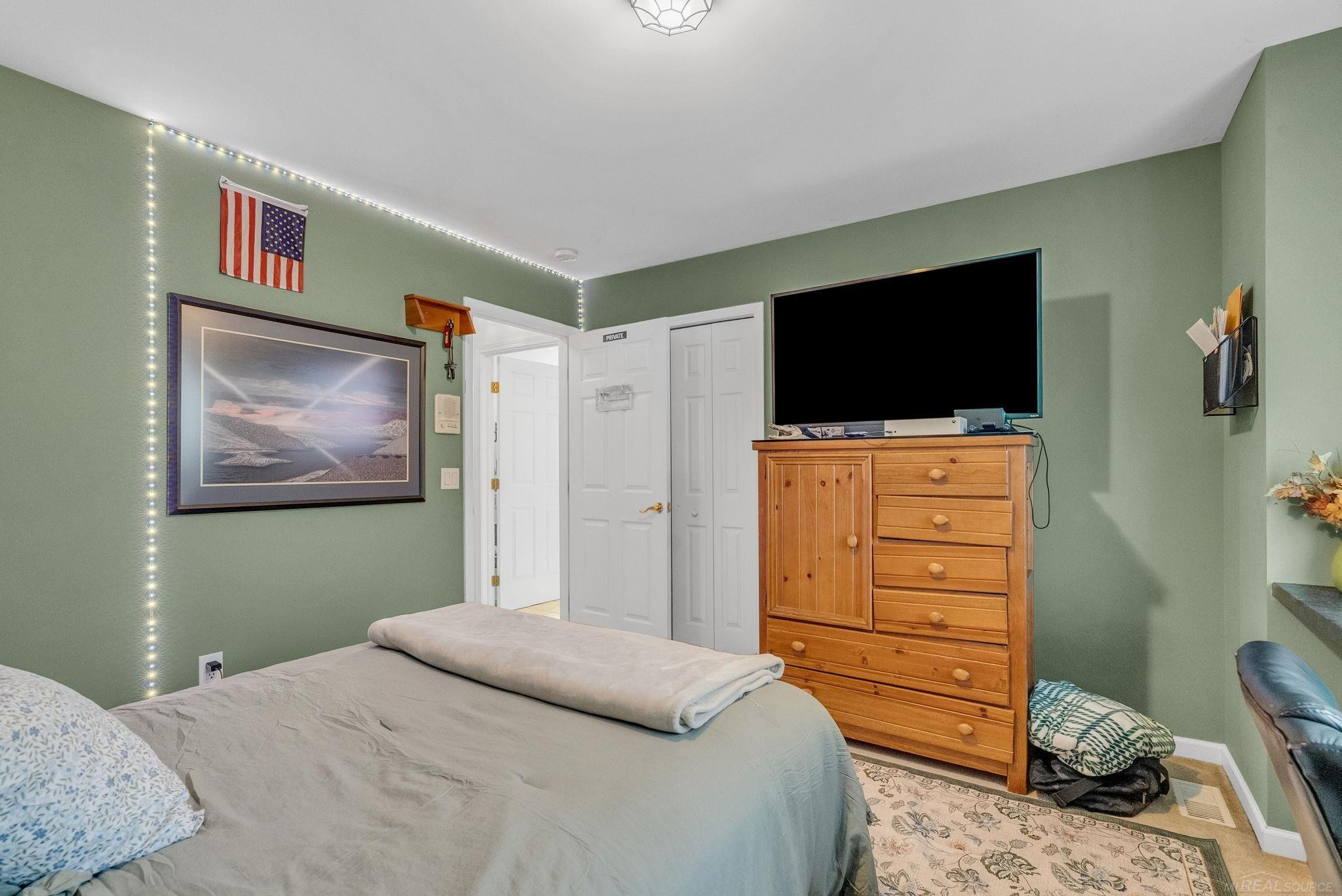 329 Northwood Drive, Sandusky, MI 48471 — Photo 38