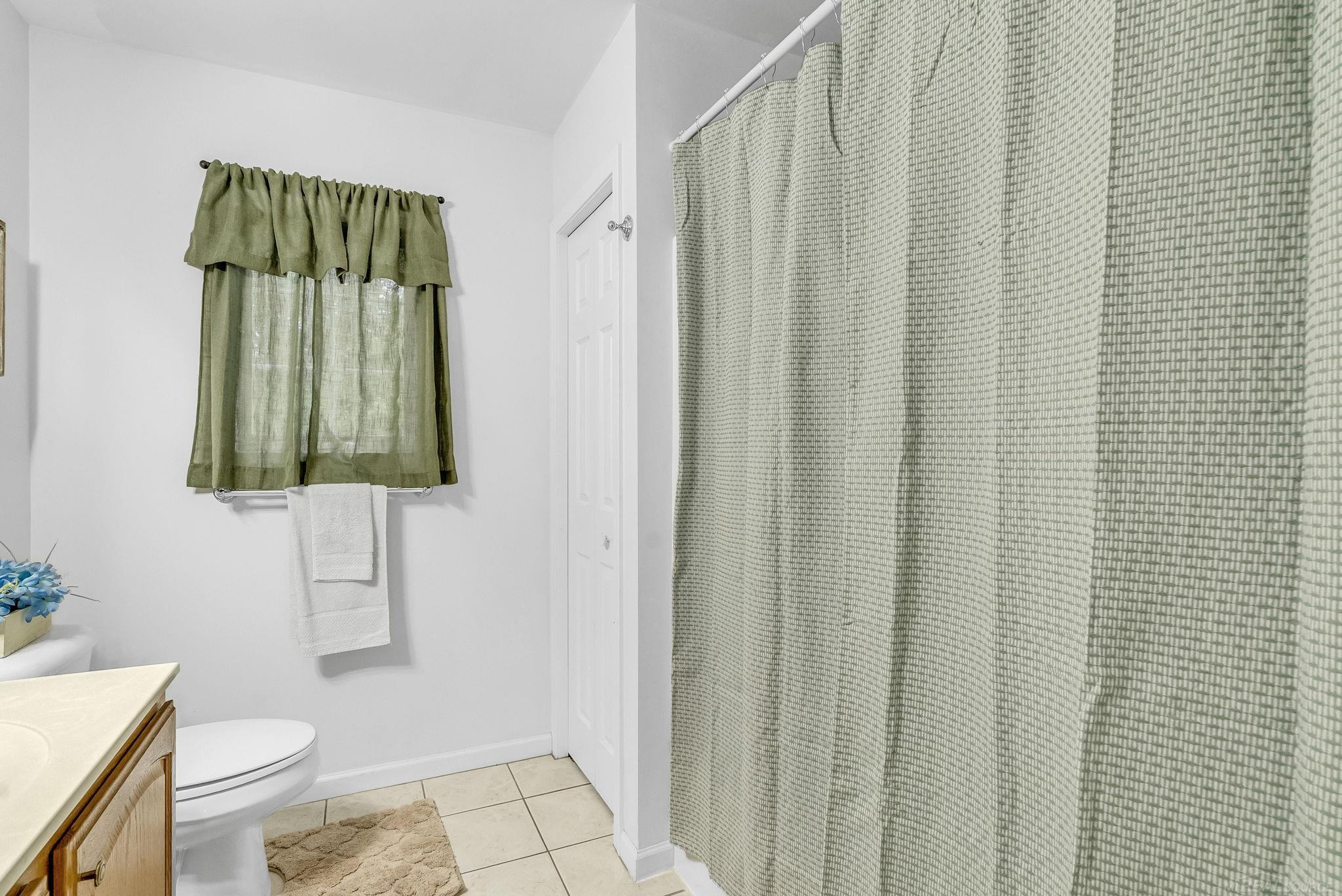 329 Northwood Drive, Sandusky, MI 48471 — Photo 39