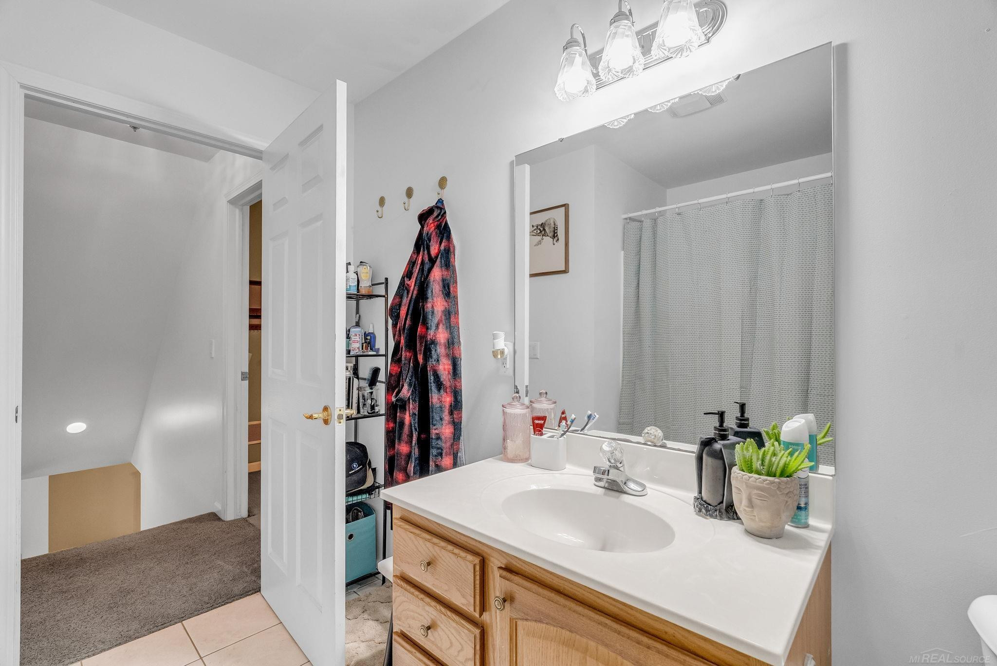 329 Northwood Drive, Sandusky, MI 48471 — Photo 40