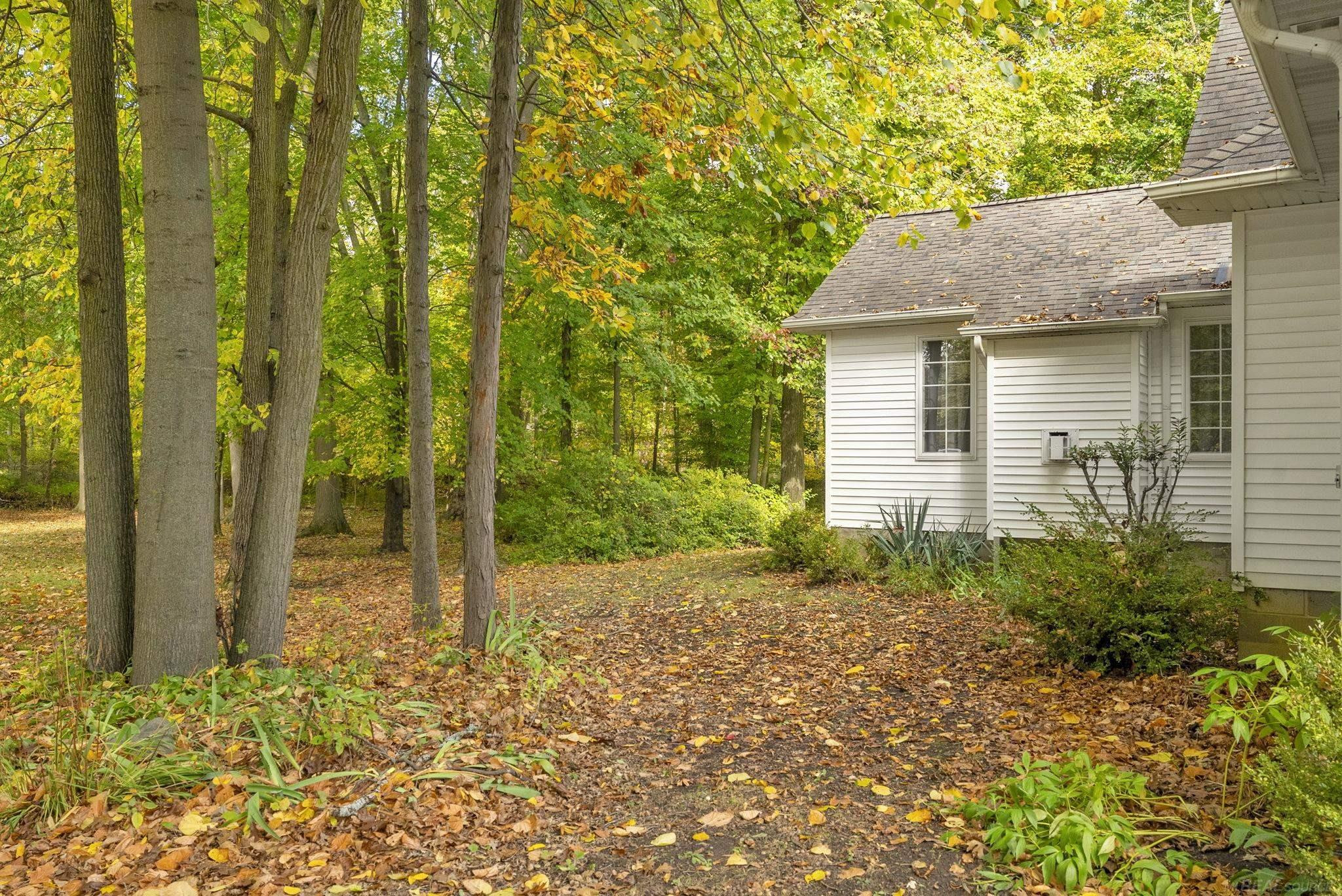 329 Northwood Drive, Sandusky, MI 48471 — Photo 46