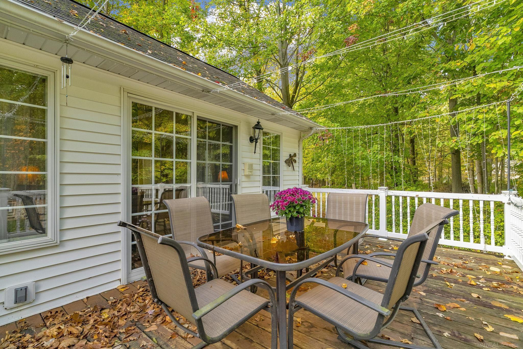 329 Northwood Drive, Sandusky, MI 48471 — Photo 52