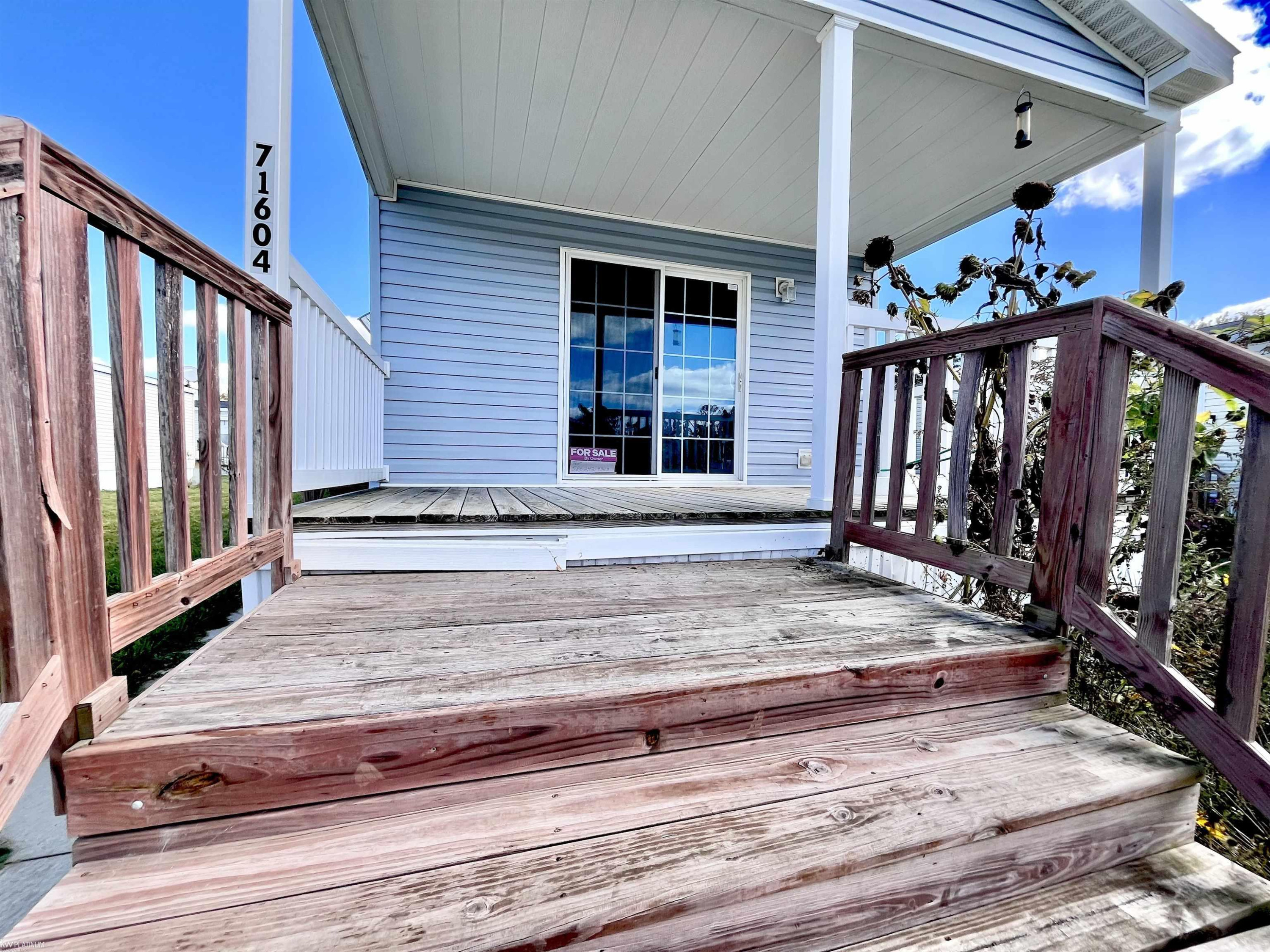 71604 Saint David Court, MI 48065 — Photo 5