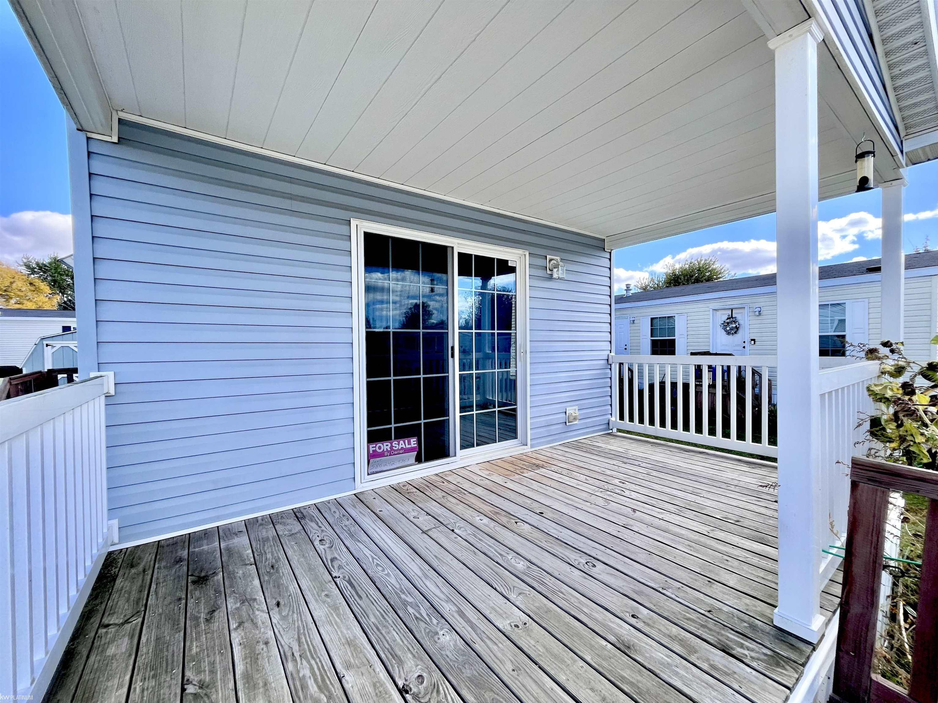 71604 Saint David Court, MI 48065 — Photo 6
