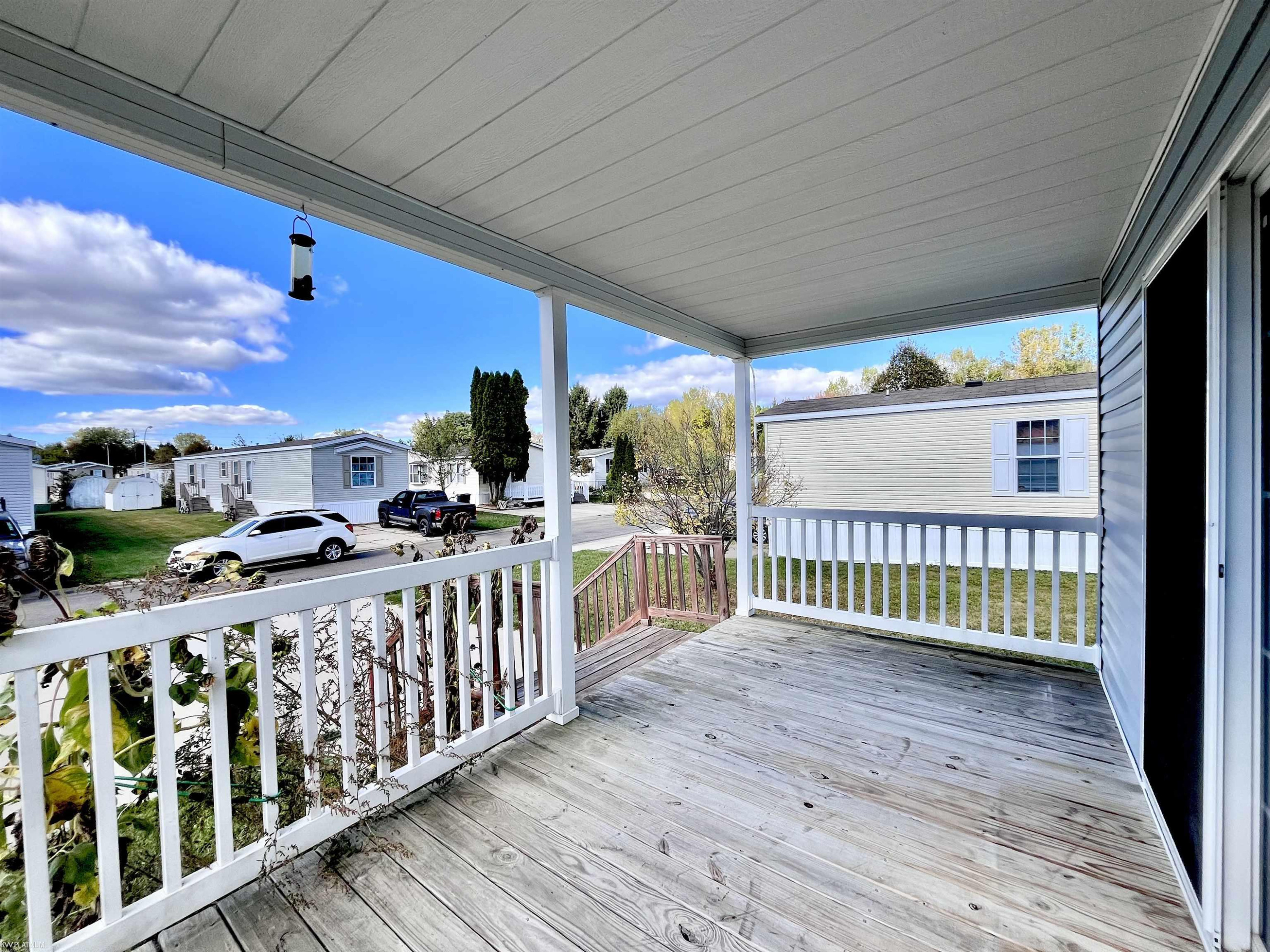 71604 Saint David Court, MI 48065 — Photo 7