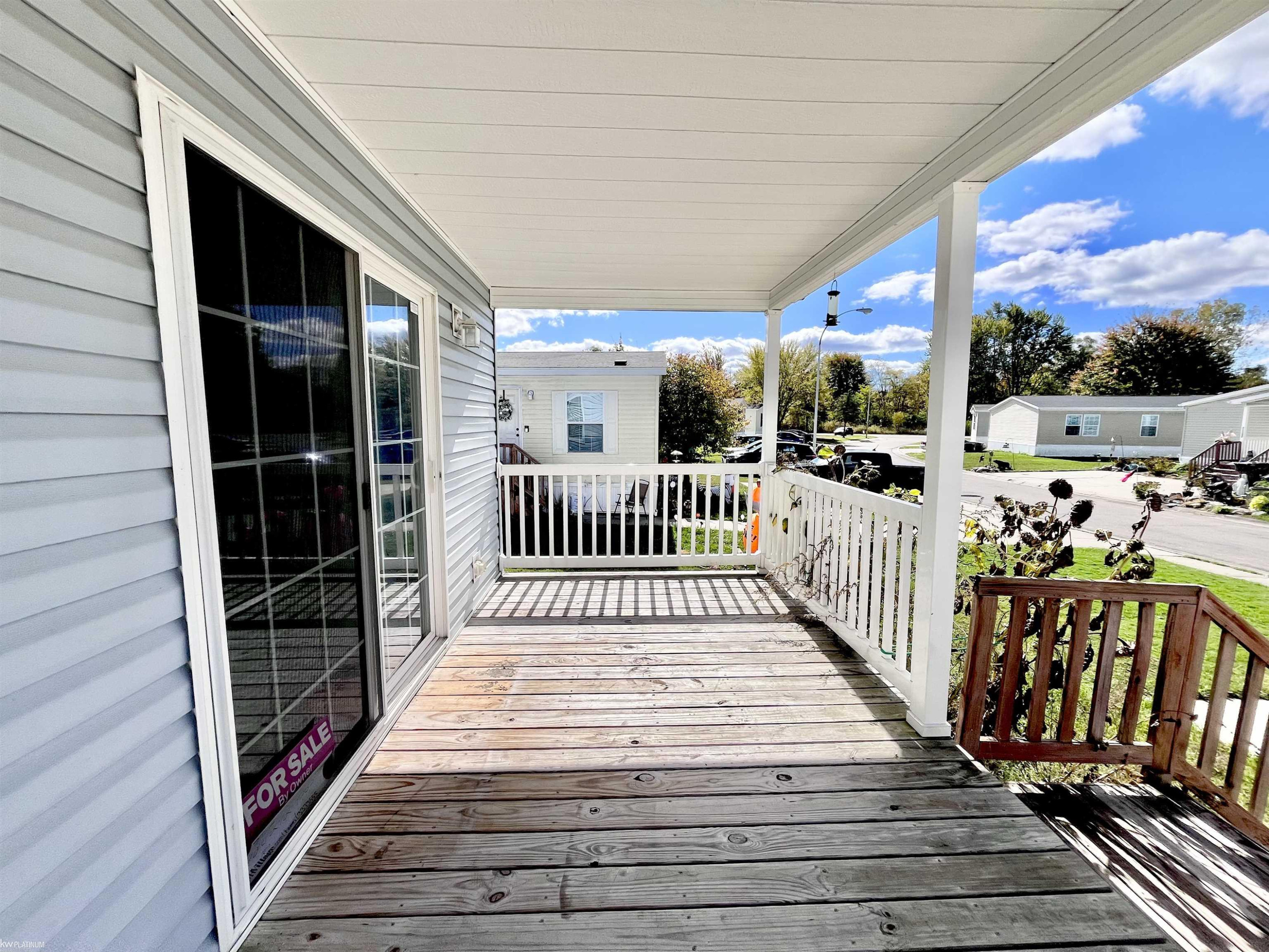 71604 Saint David Court, MI 48065 — Photo 8