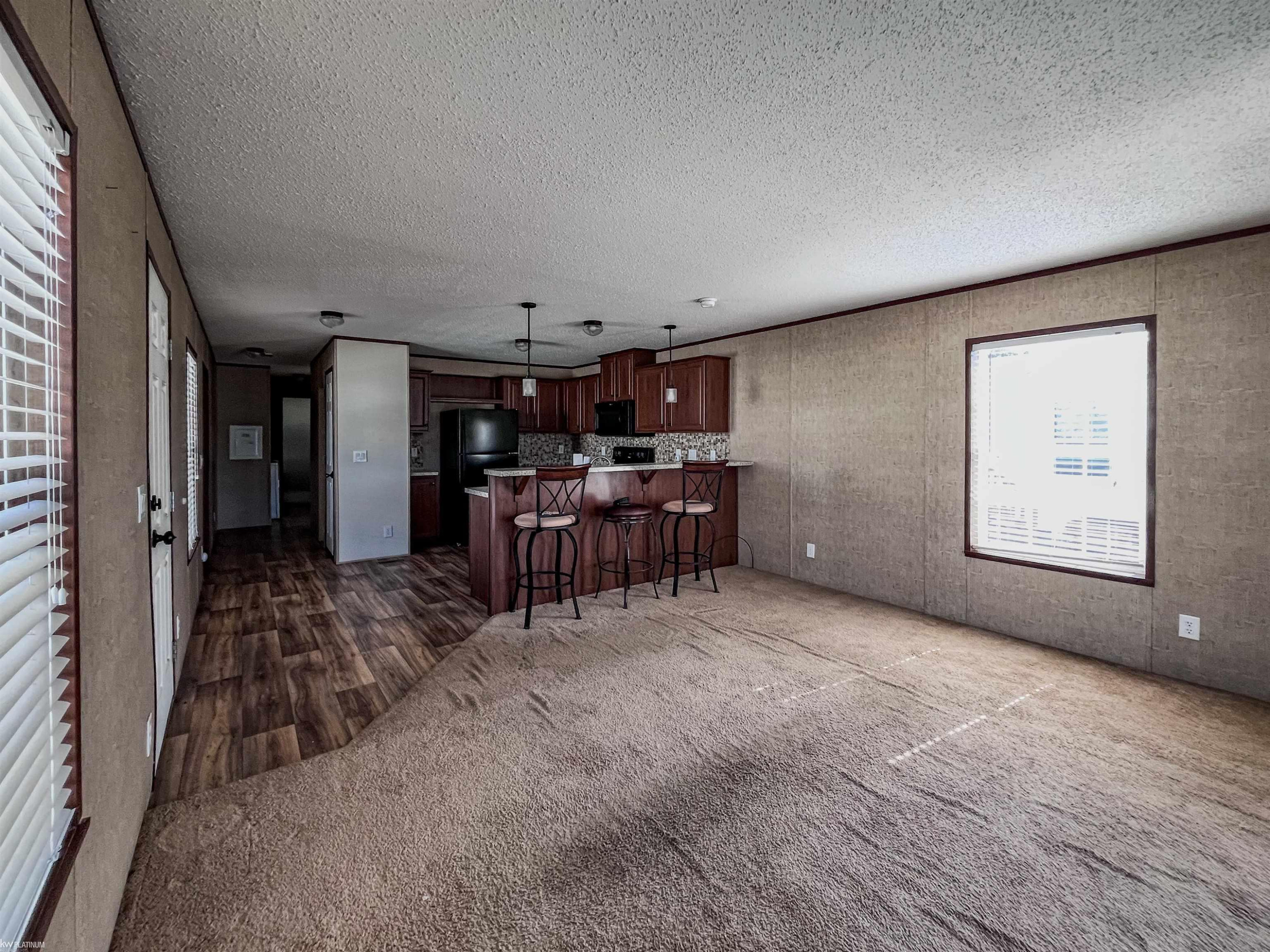 71604 Saint David Court, MI 48065 — Photo 9