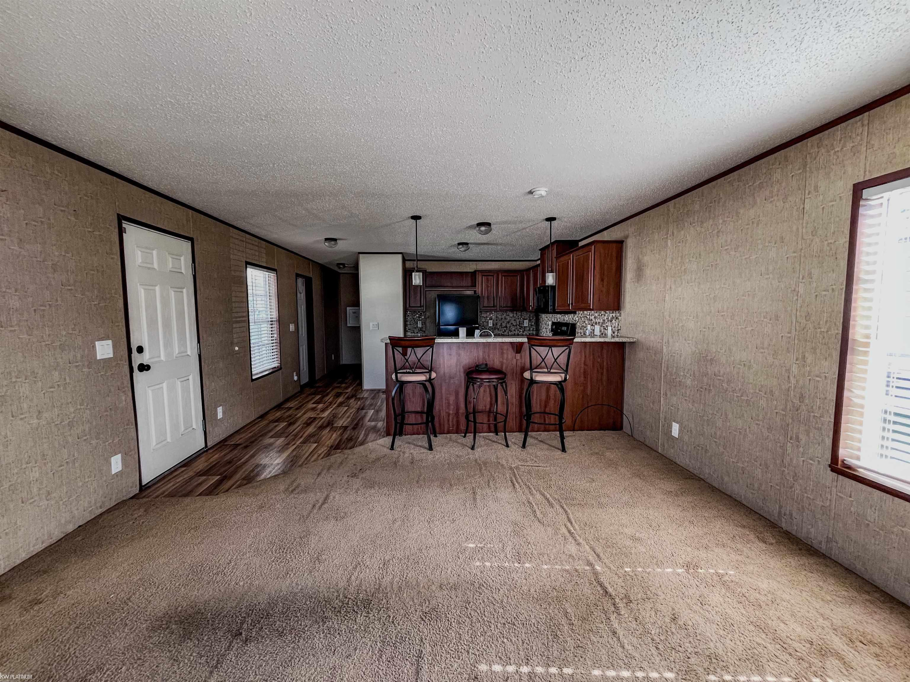 71604 Saint David Court, MI 48065 — Photo 11