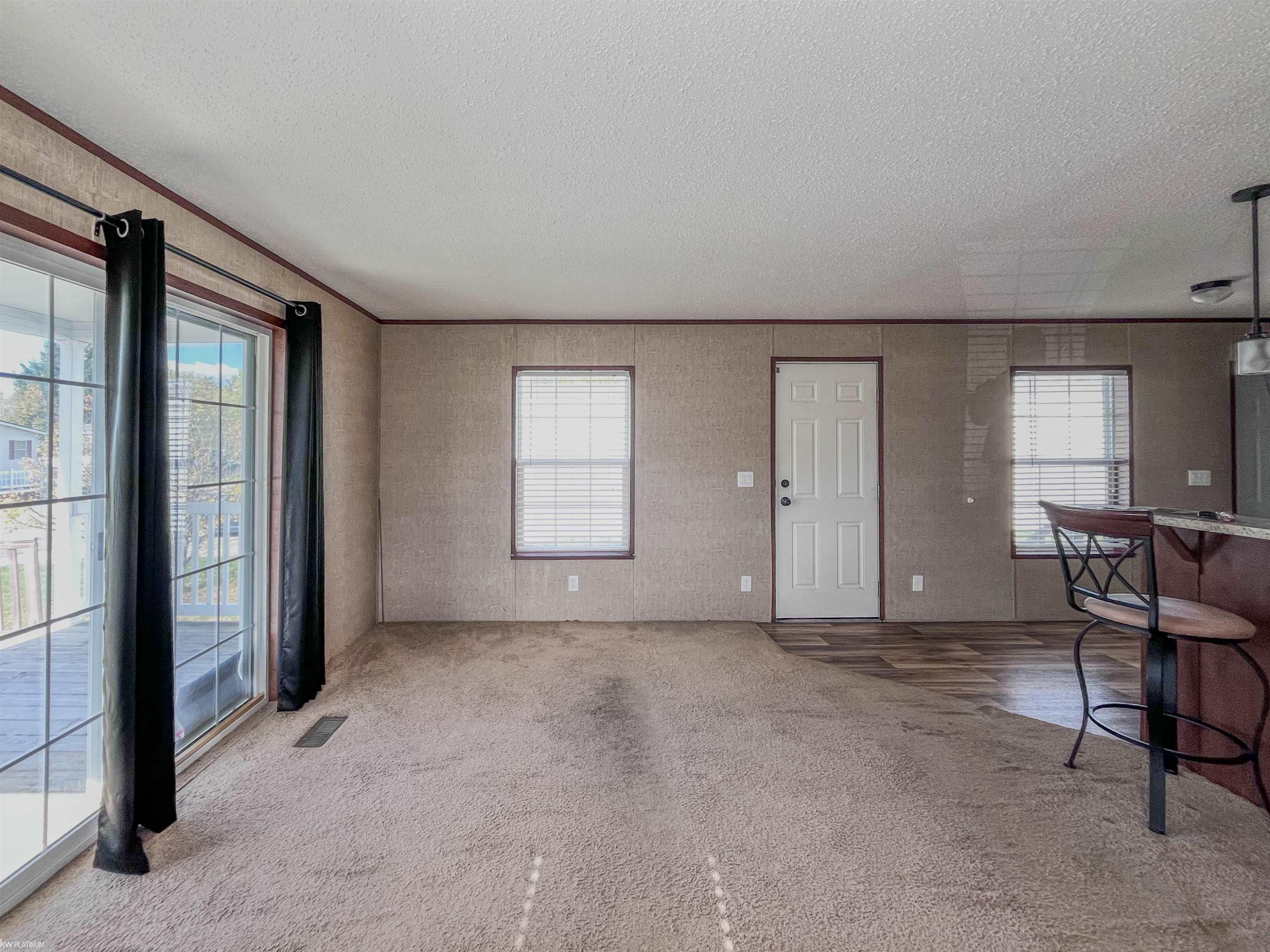 71604 Saint David Court, MI 48065 — Photo 12
