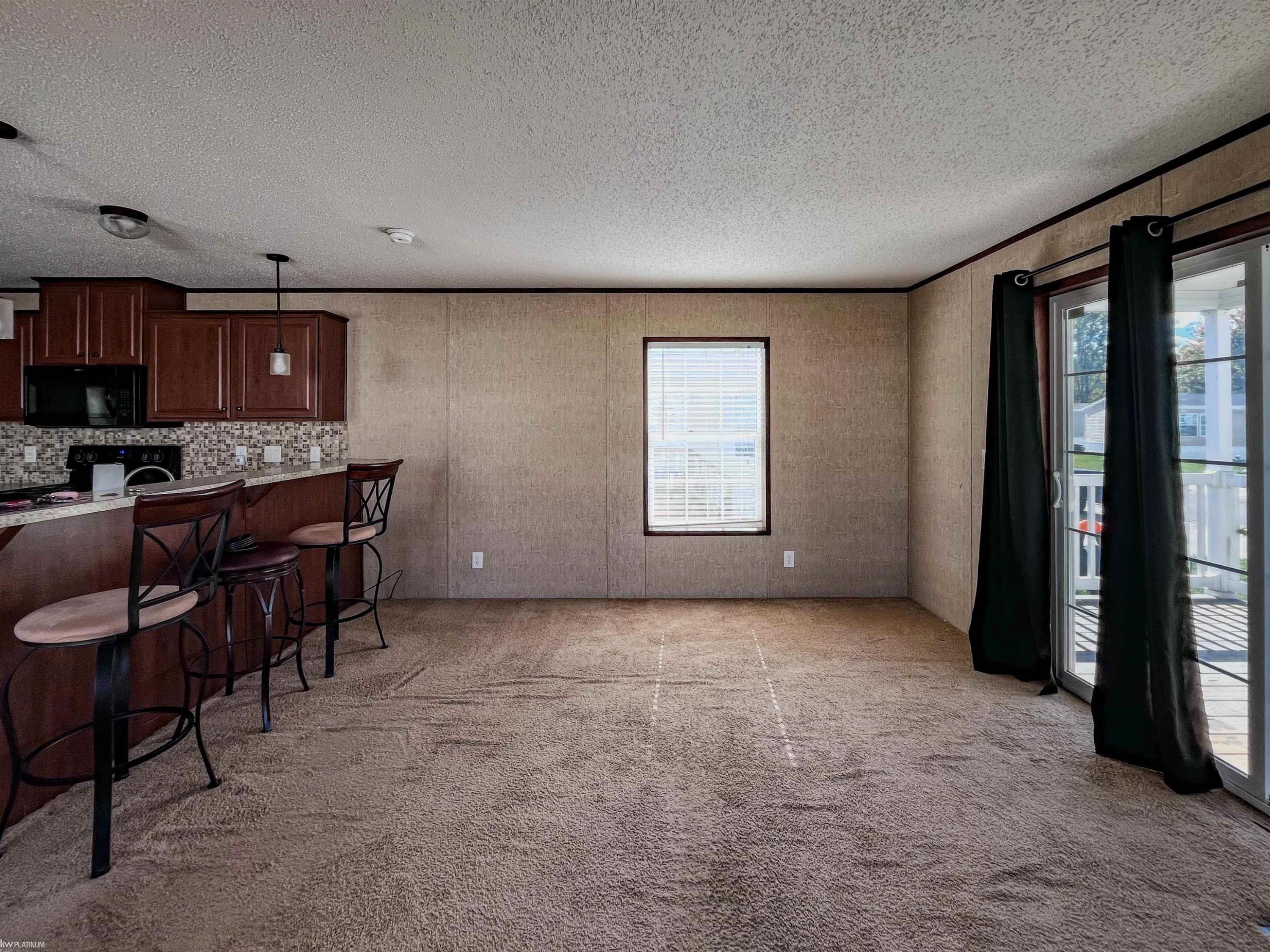 71604 Saint David Court, MI 48065 — Photo 13
