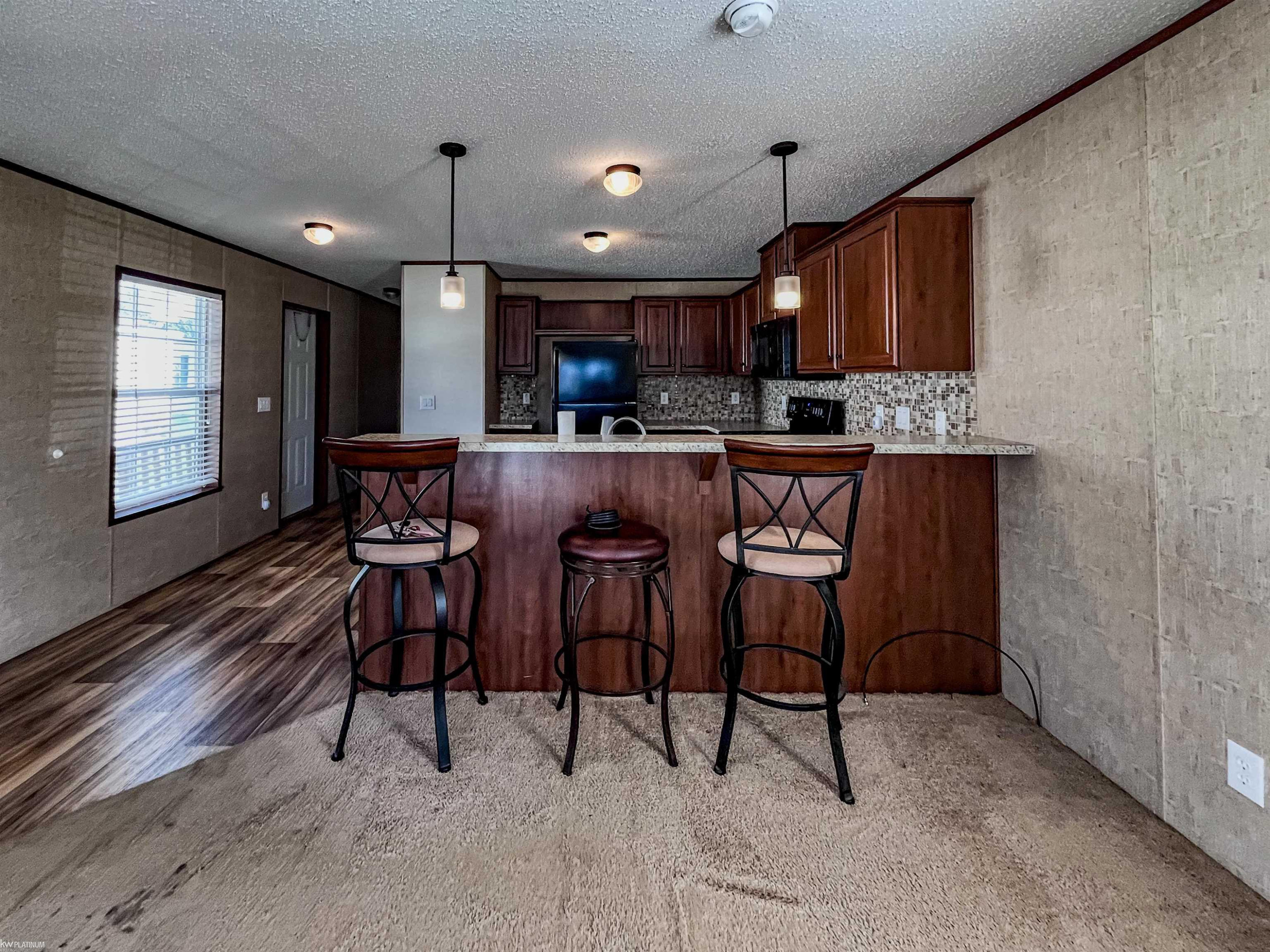 71604 Saint David Court, MI 48065 — Photo 14