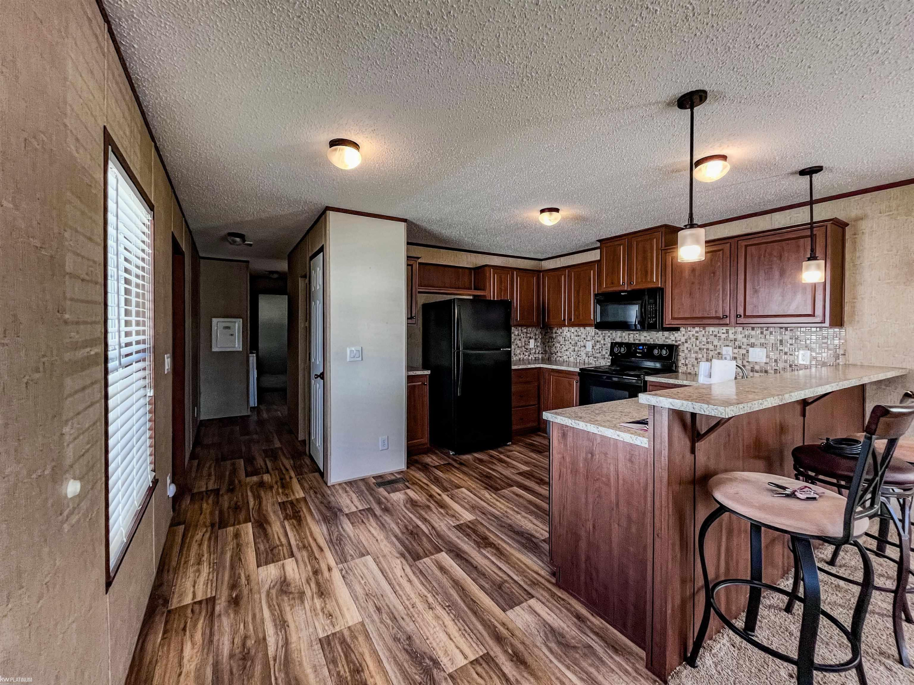 71604 Saint David Court, MI 48065 — Photo 15
