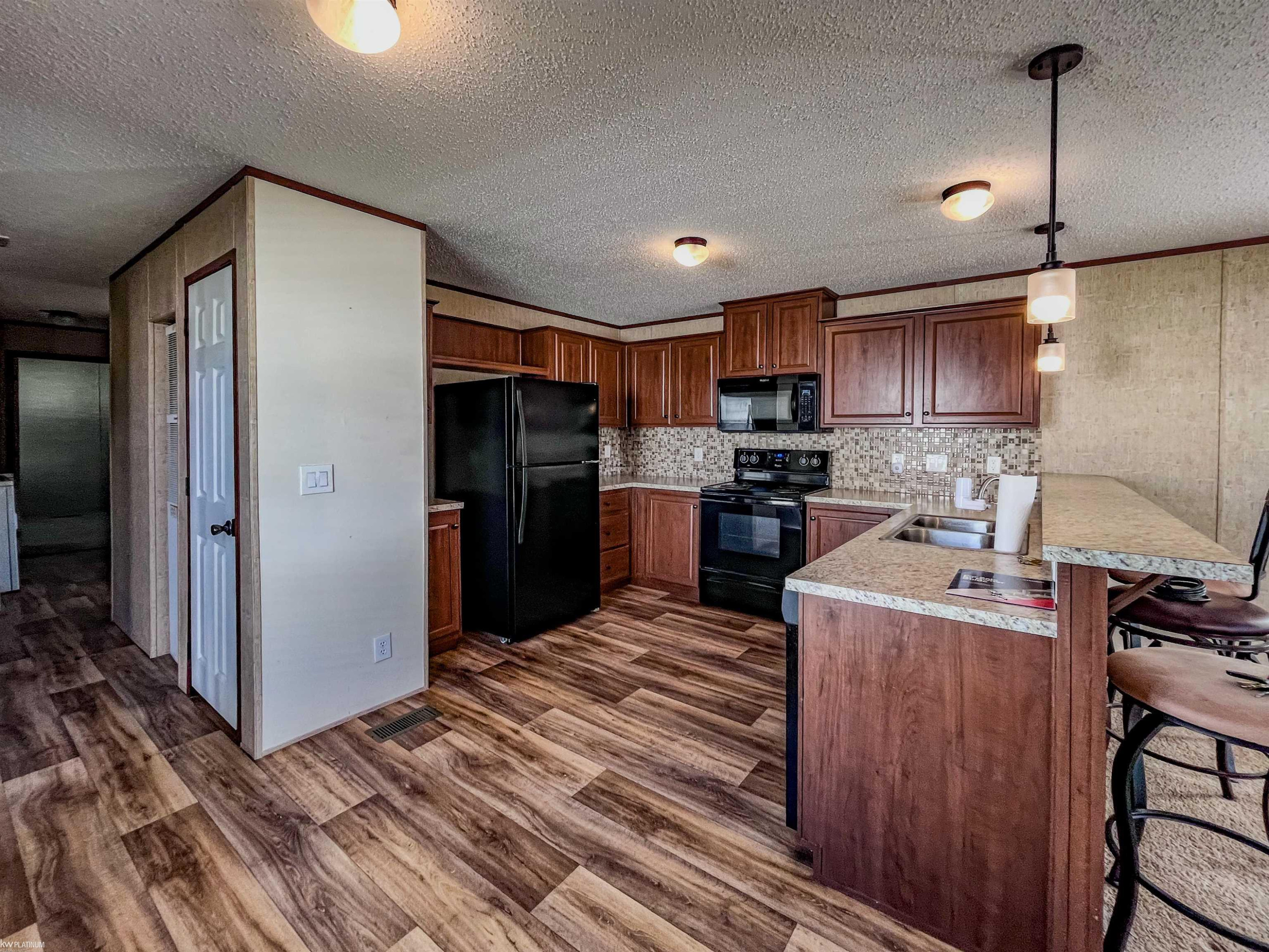 71604 Saint David Court, MI 48065 — Photo 16