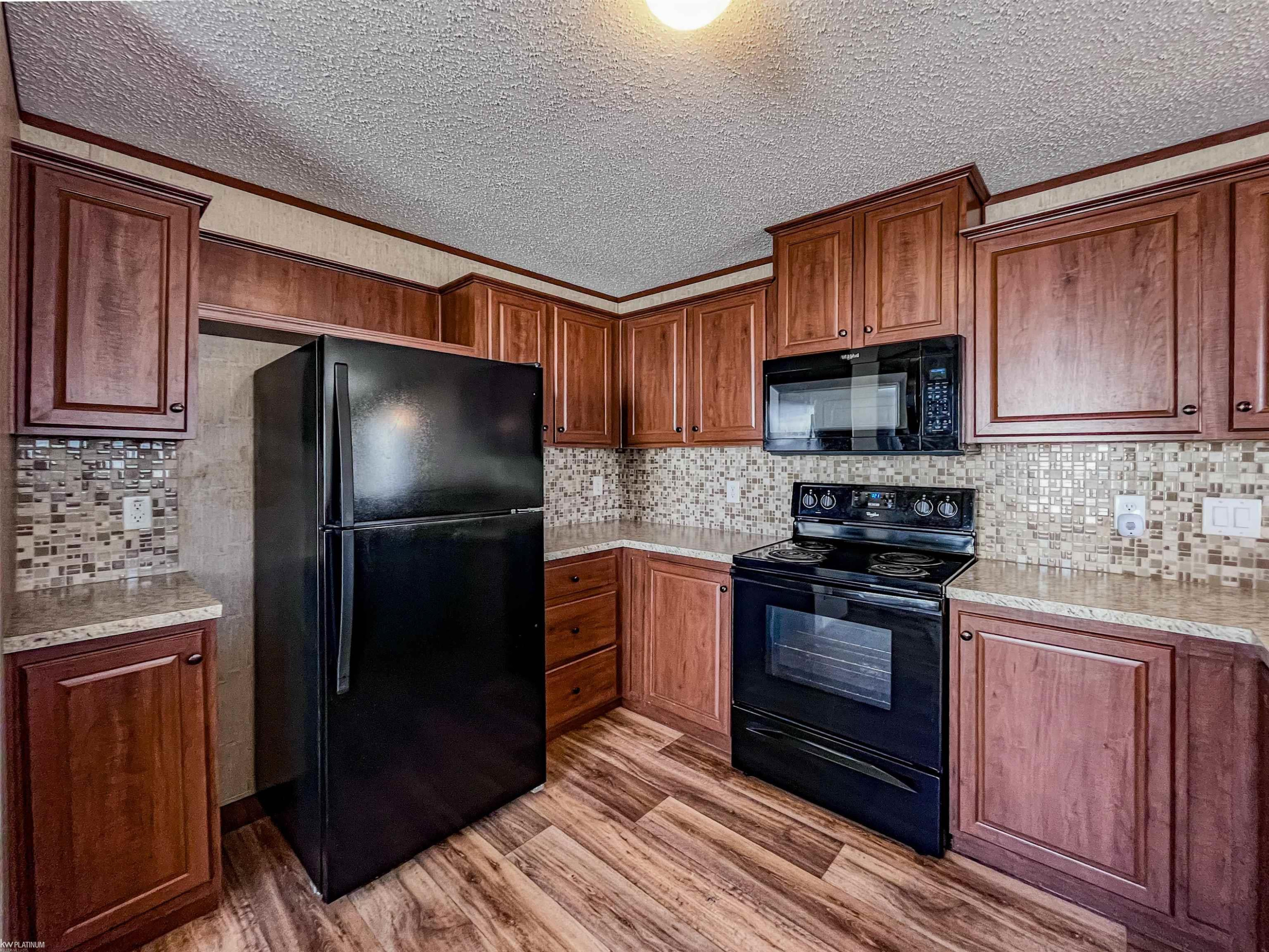 71604 Saint David Court, MI 48065 — Photo 17