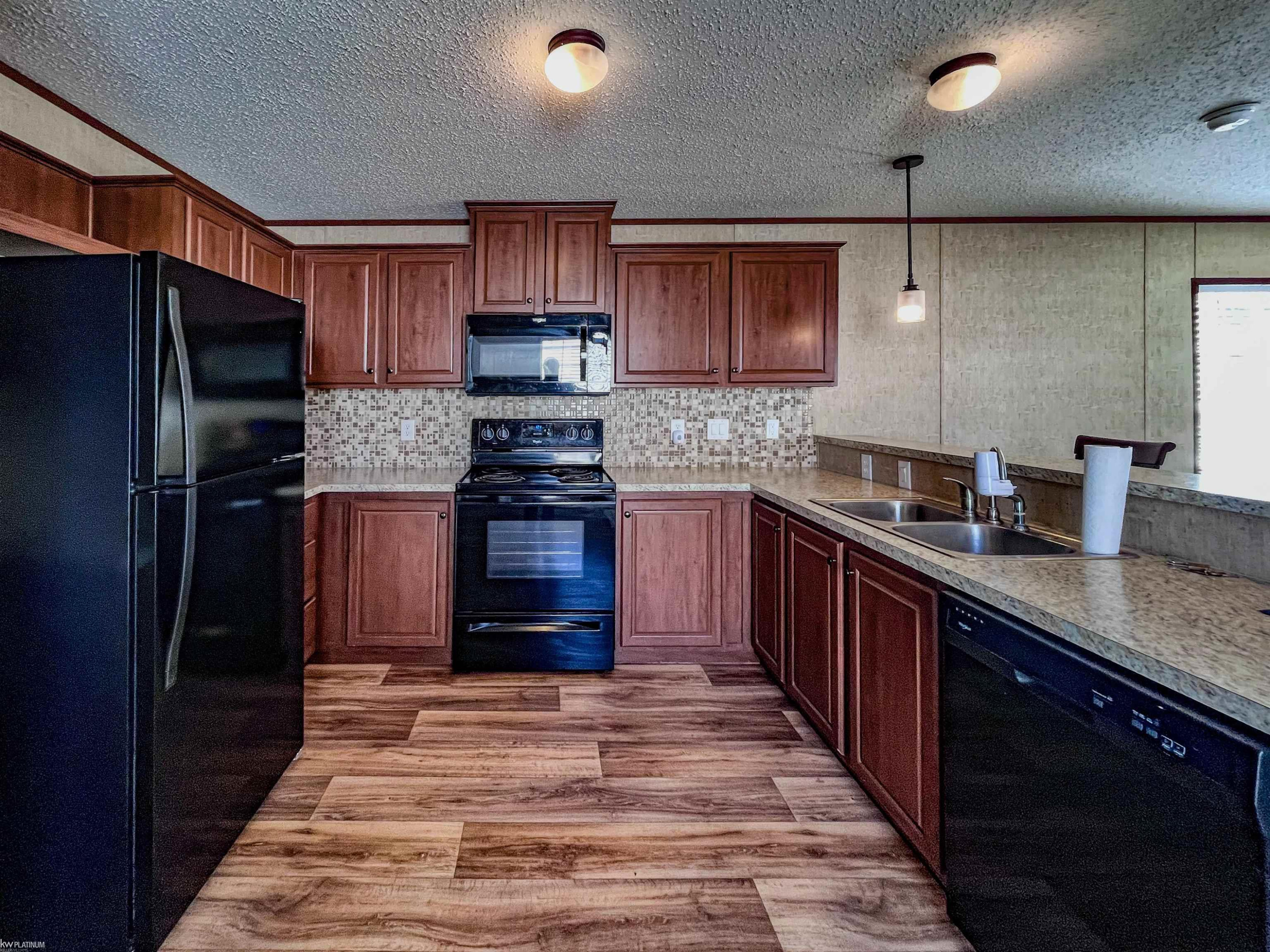 71604 Saint David Court, MI 48065 — Photo 18
