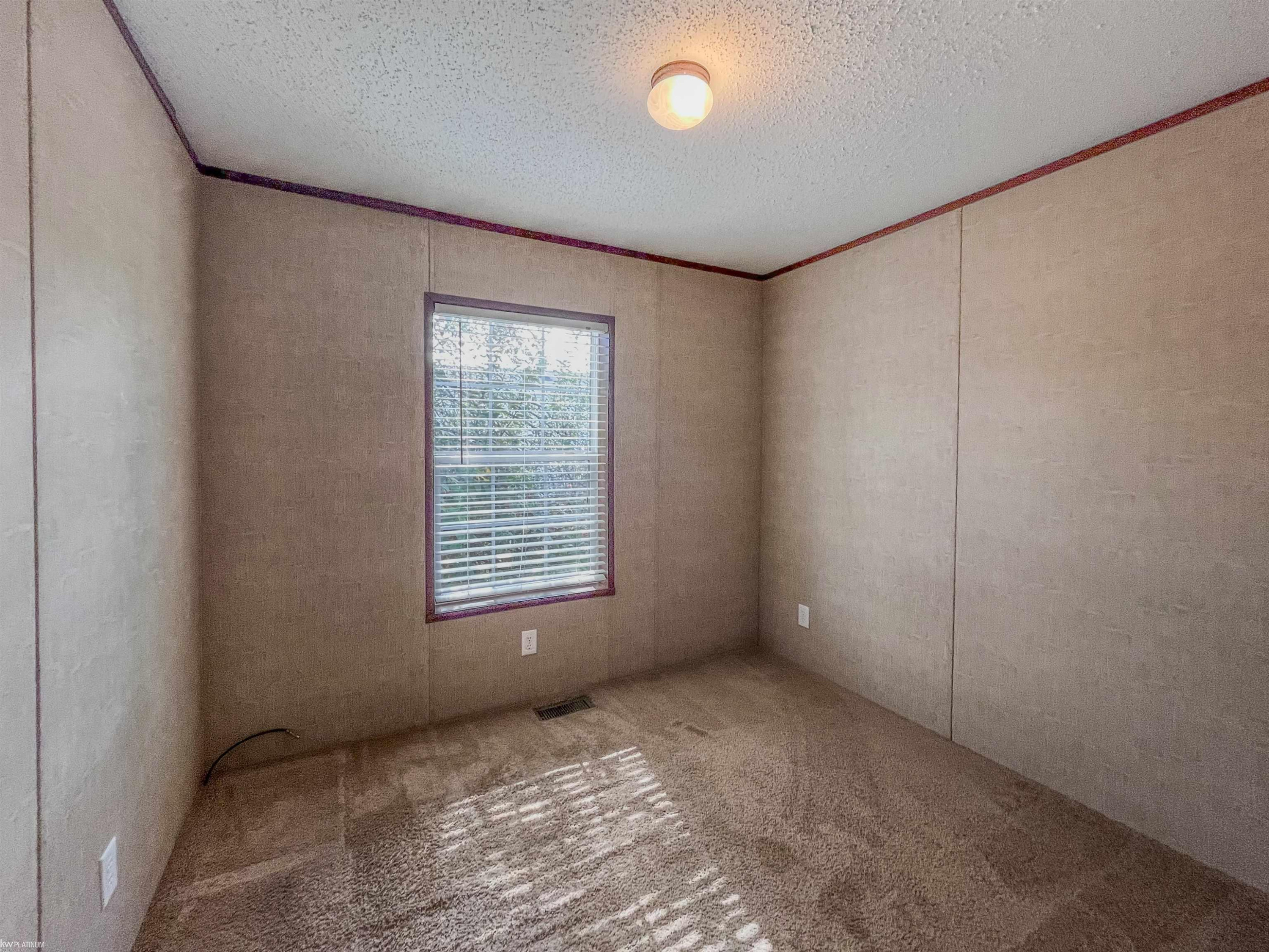 71604 Saint David Court, MI 48065 — Photo 19