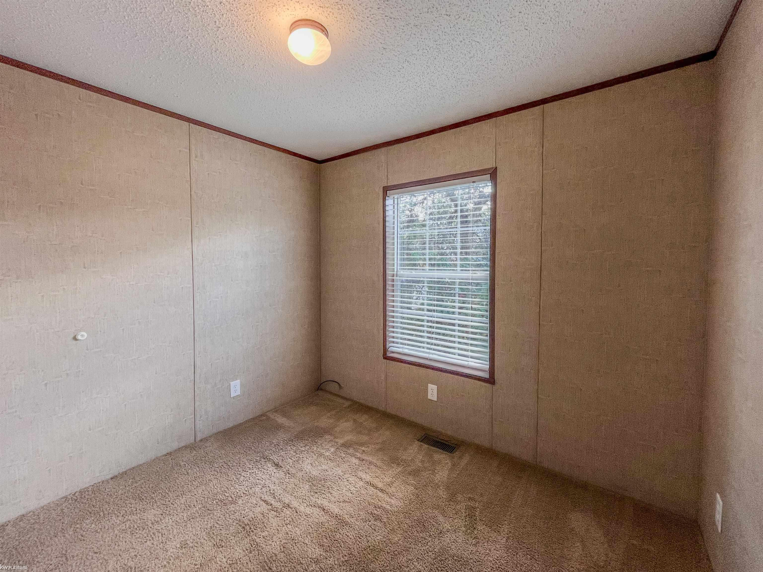 71604 Saint David Court, MI 48065 — Photo 20