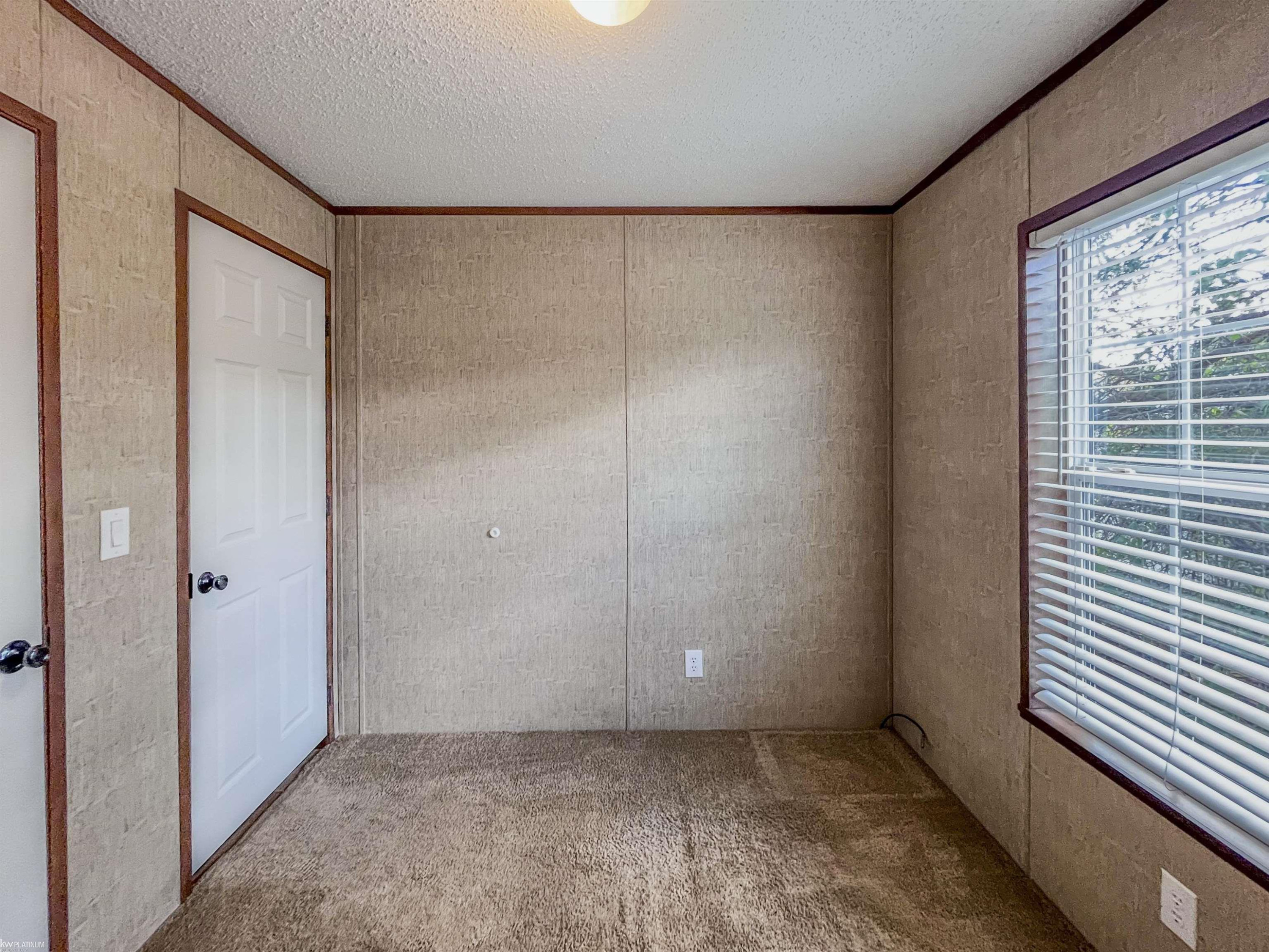 71604 Saint David Court, MI 48065 — Photo 21