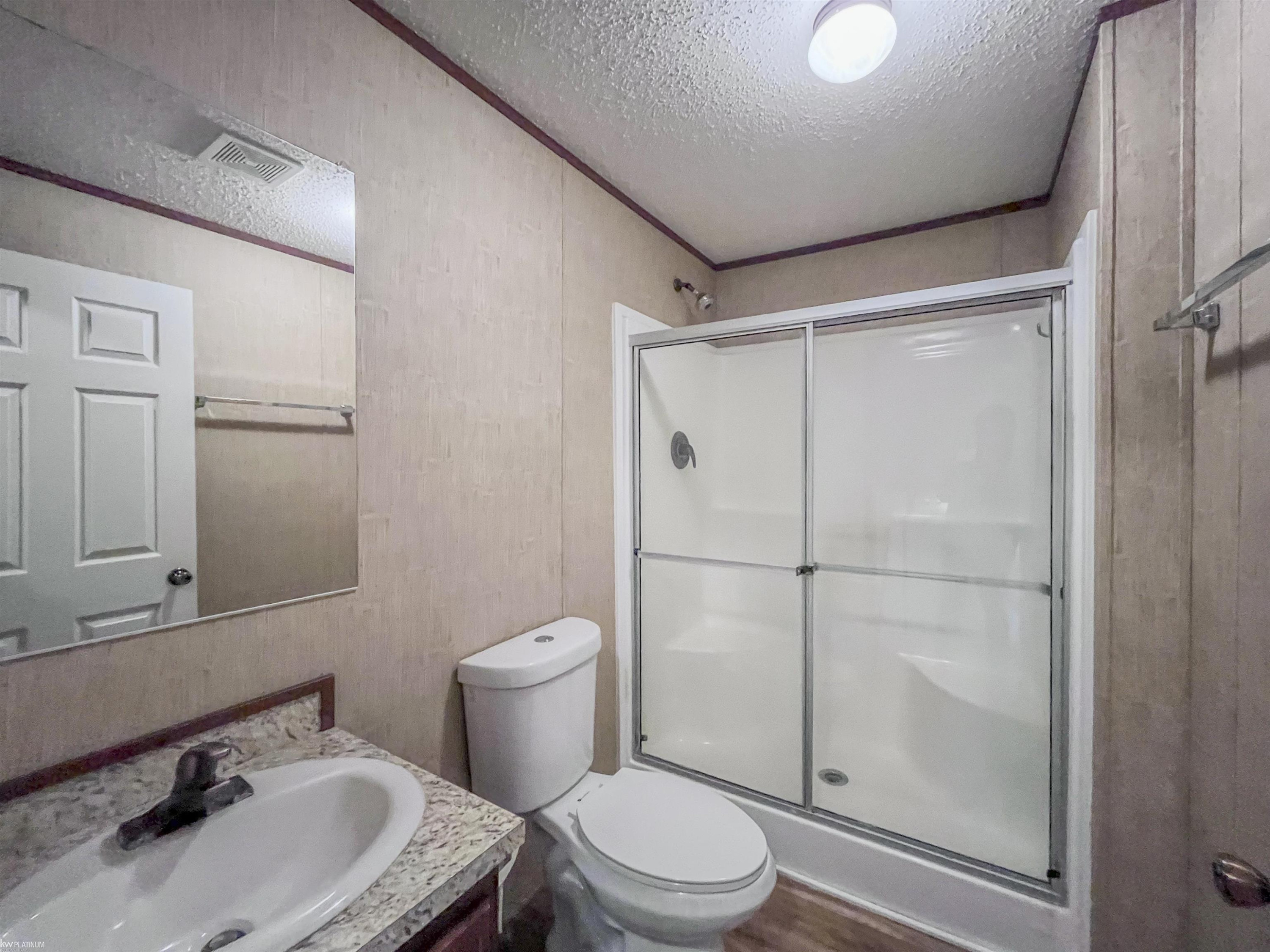 71604 Saint David Court, MI 48065 — Photo 22