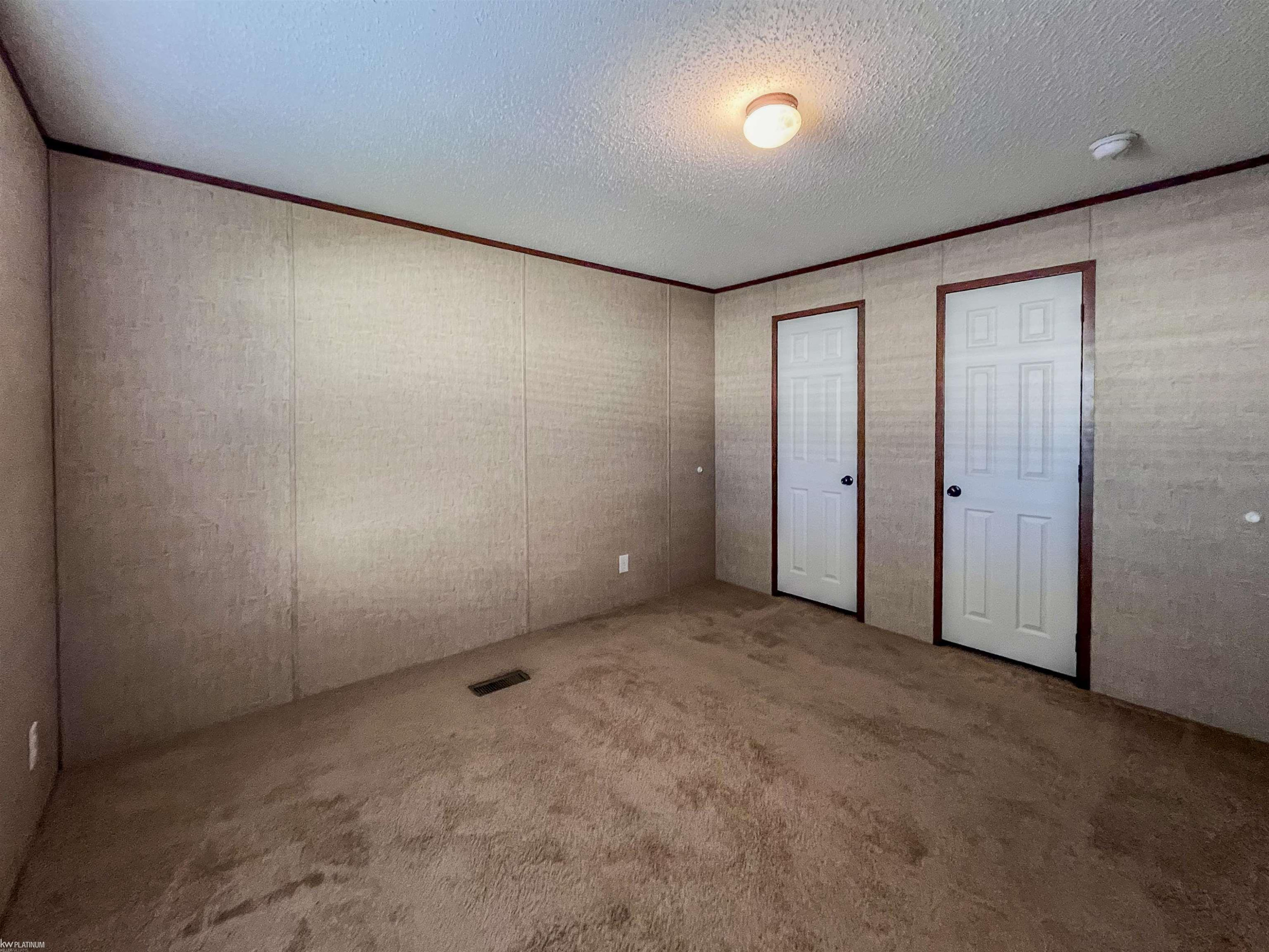 71604 Saint David Court, MI 48065 — Photo 24