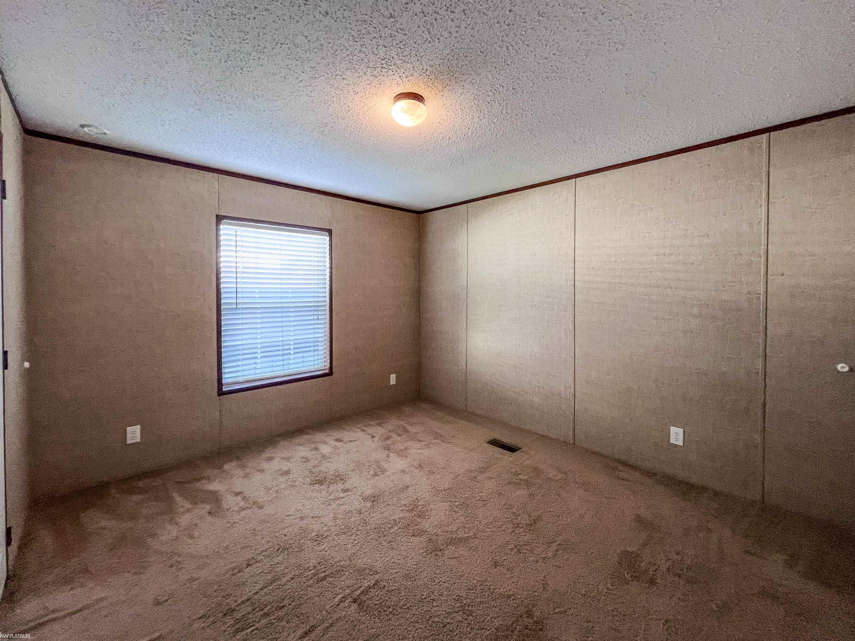 71604 Saint David Court, MI 48065 — Photo 26