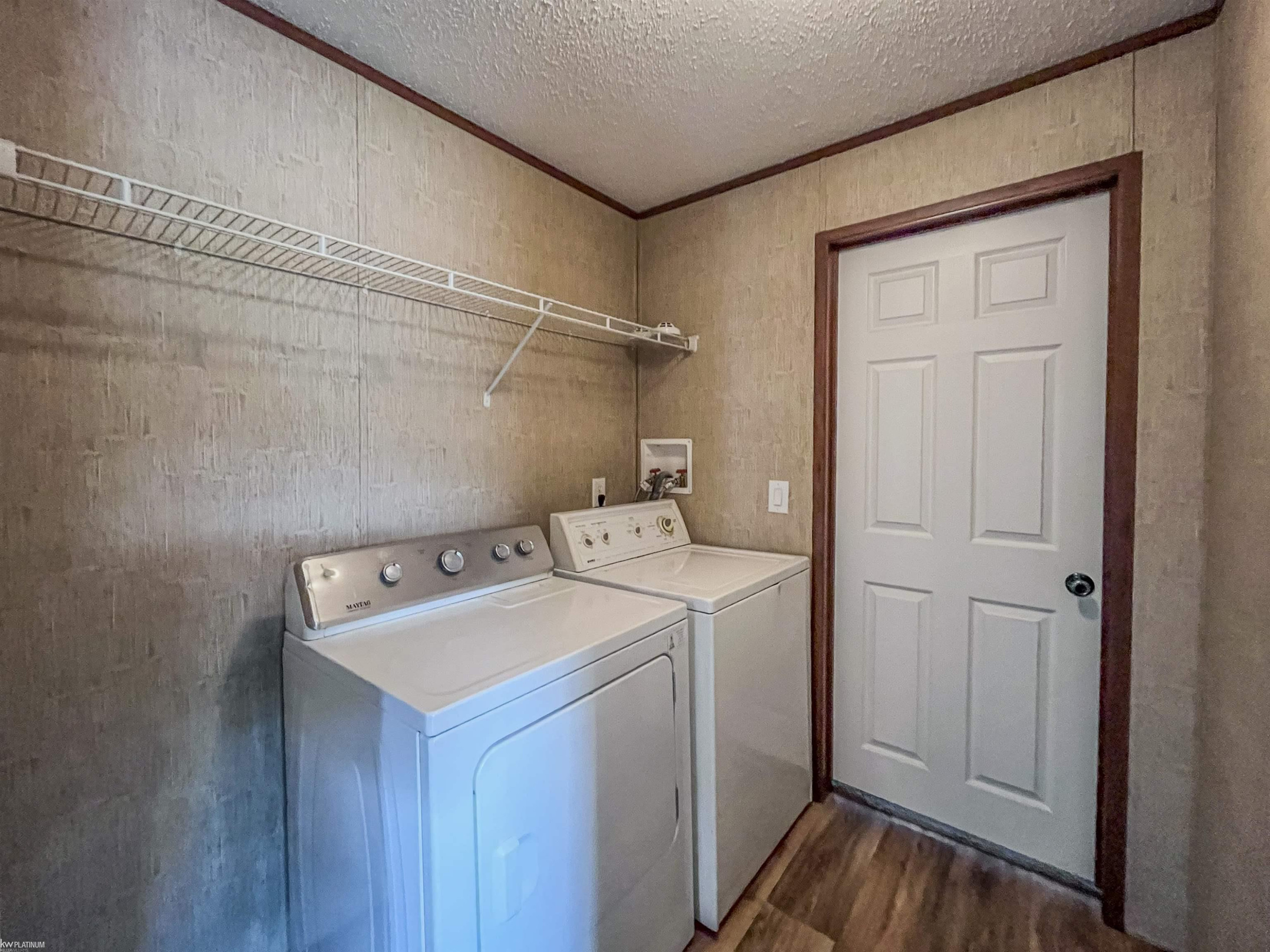 71604 Saint David Court, MI 48065 — Photo 28