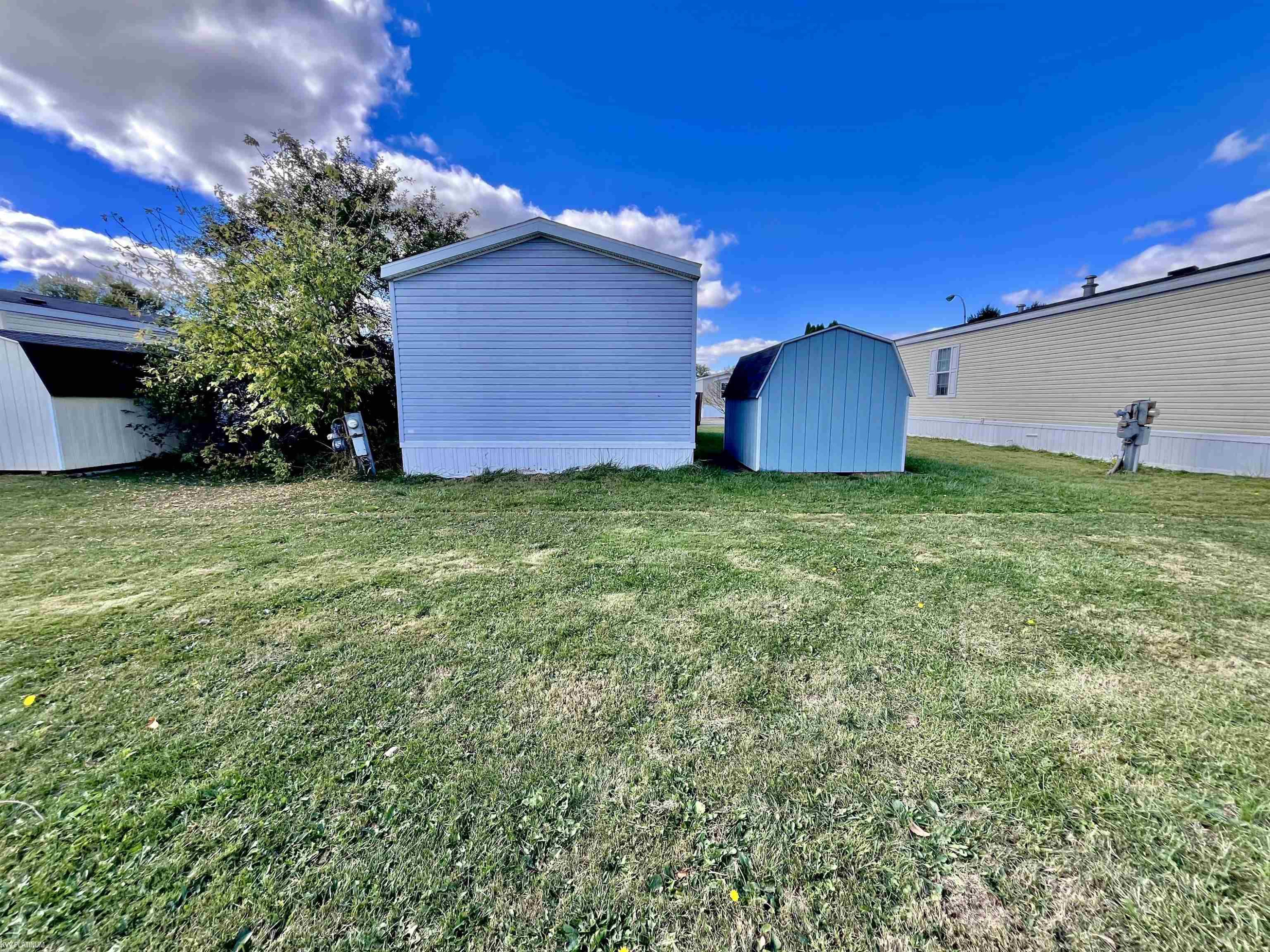 71604 Saint David Court, MI 48065 — Photo 32