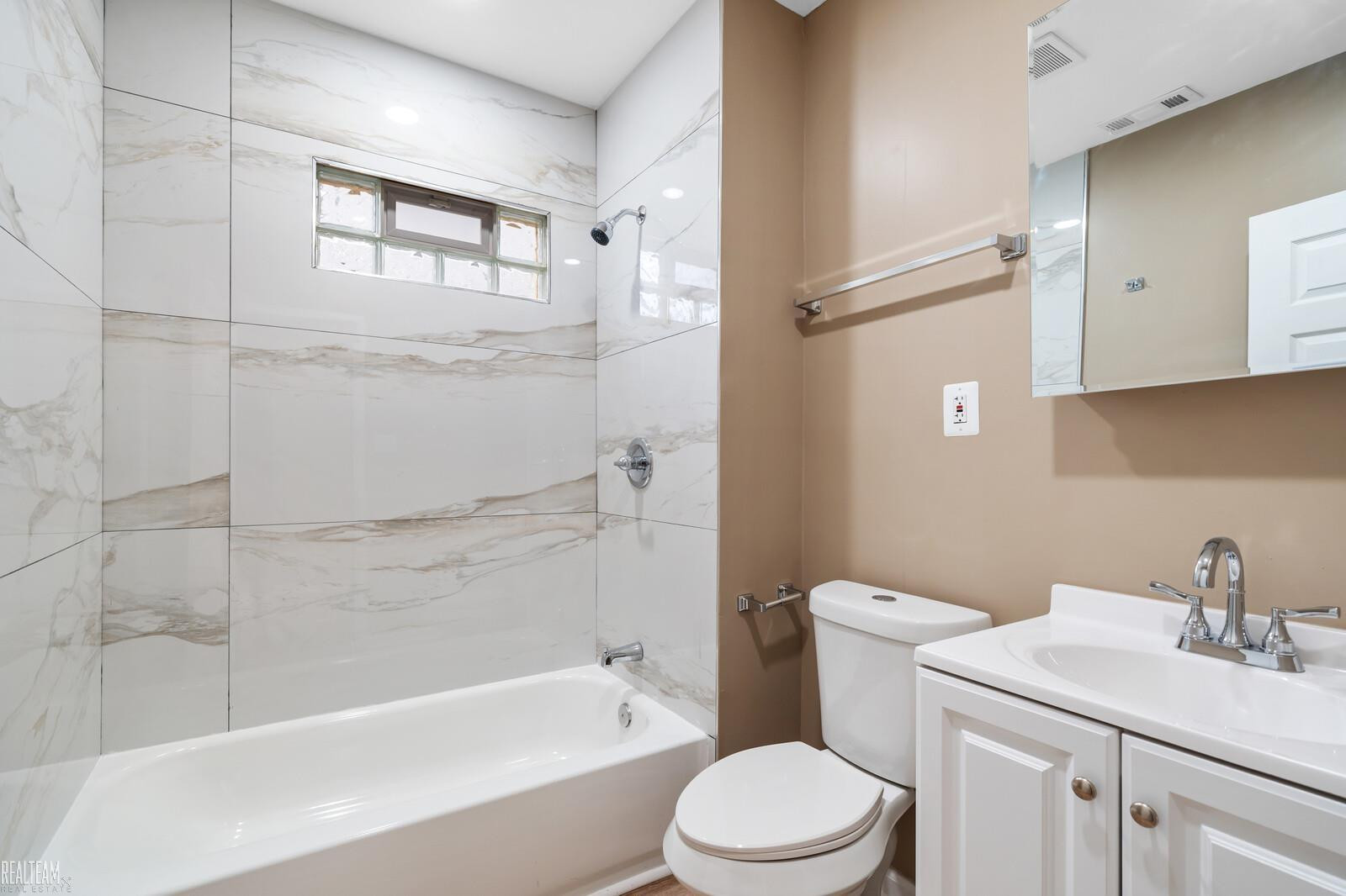 15825 Eastburn Street, Detroit, MI 48205 — Photo 11