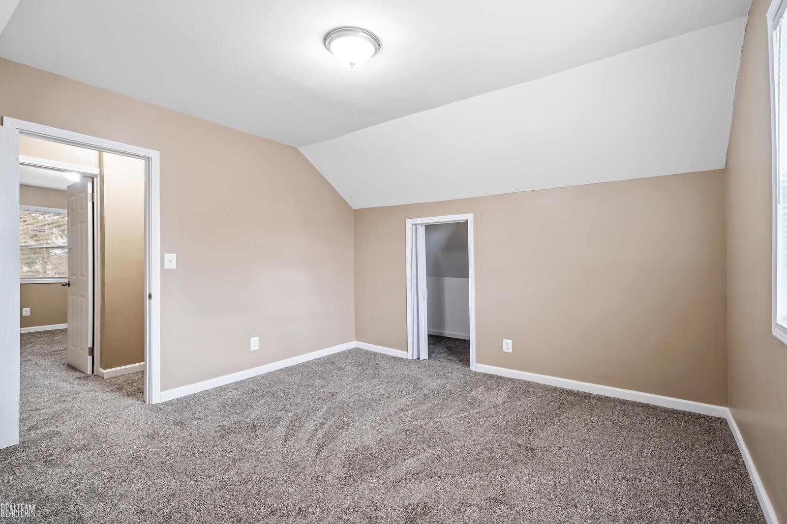 15825 Eastburn Street, Detroit, MI 48205 — Photo 16