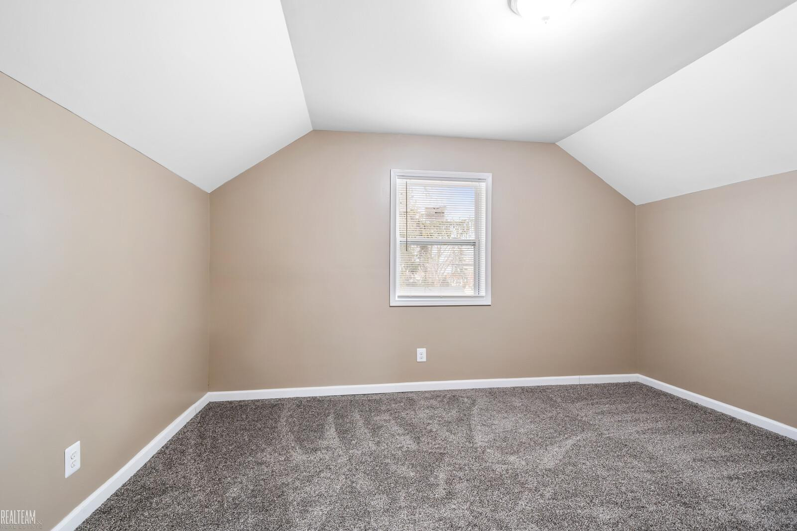 15825 Eastburn Street, Detroit, MI 48205 — Photo 17
